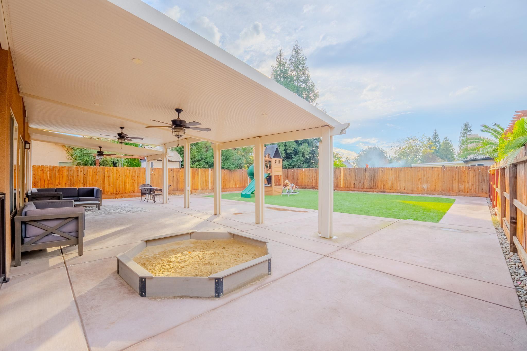 2241 N Sallee Court