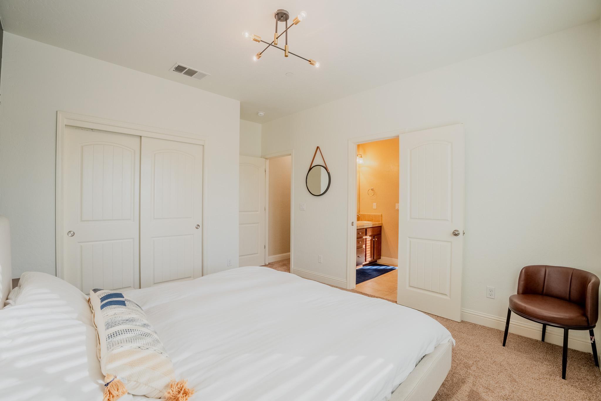 2241 N Sallee Court