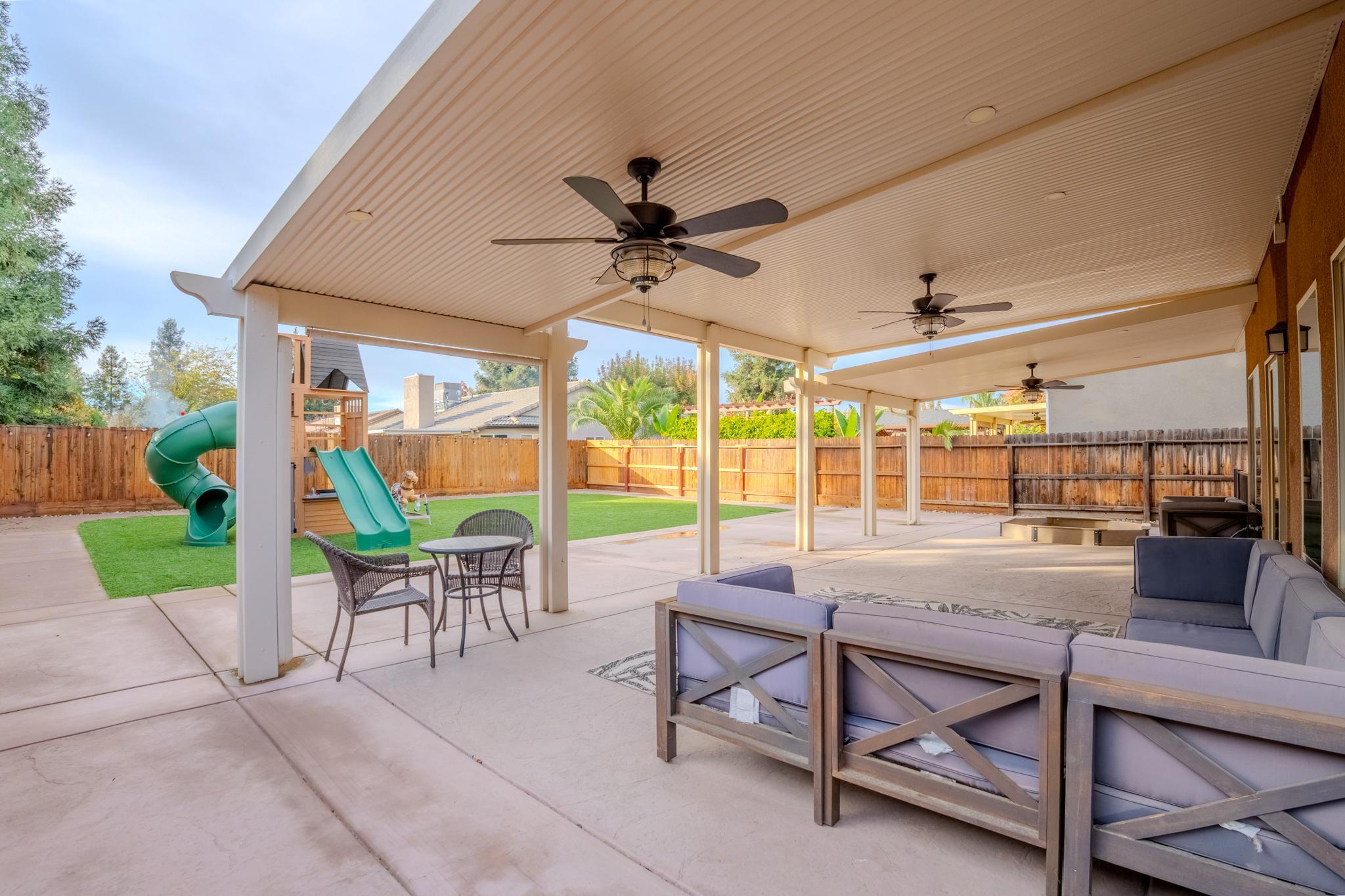 2241 N Sallee Court