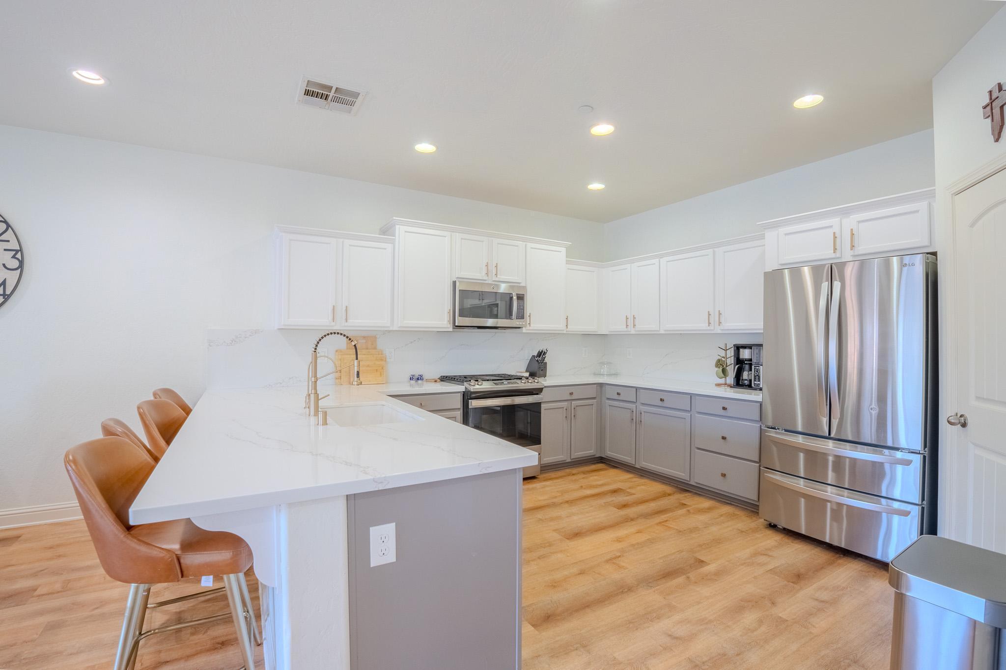 2241 N Sallee Court