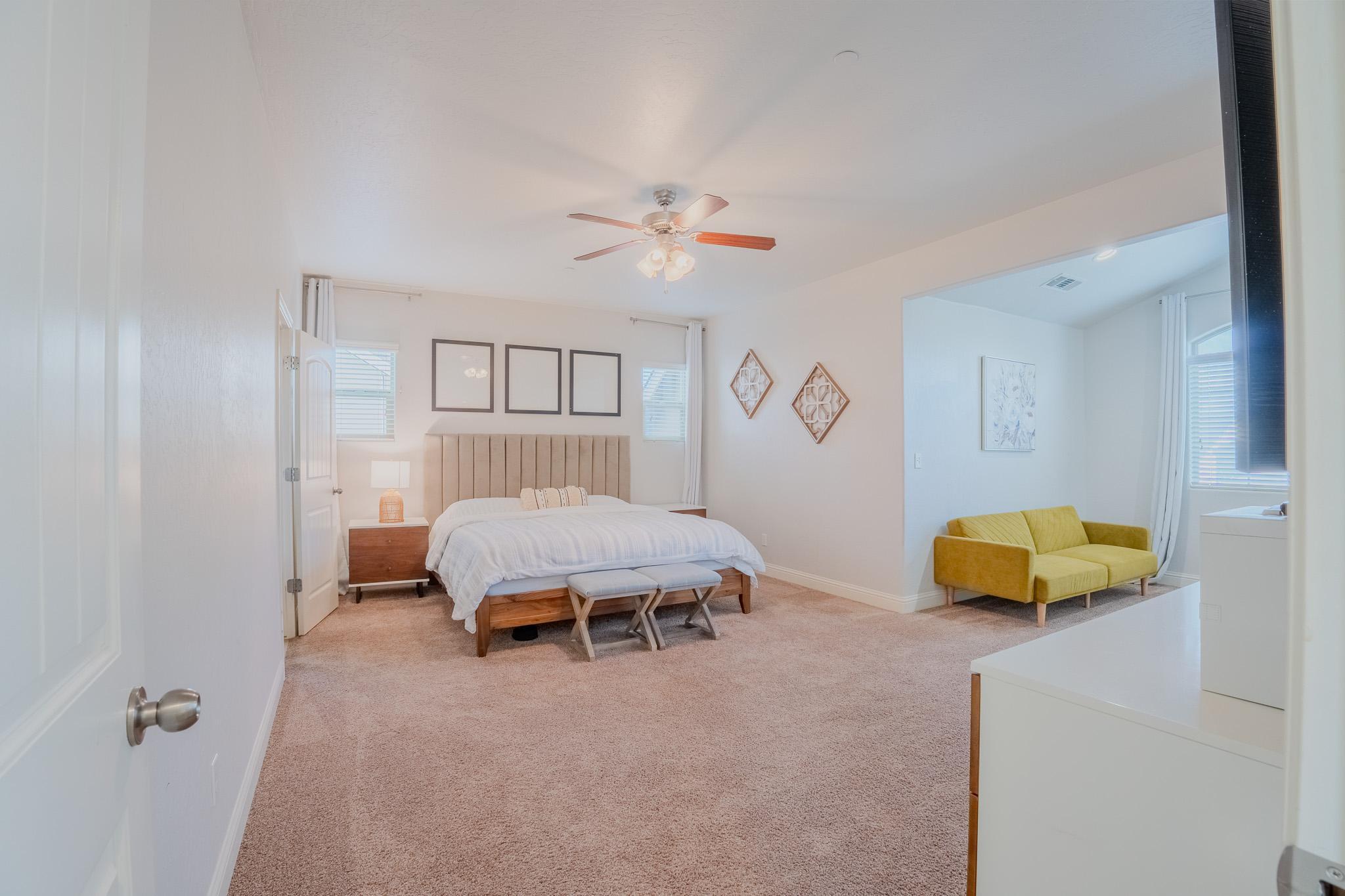 2241 N Sallee Court