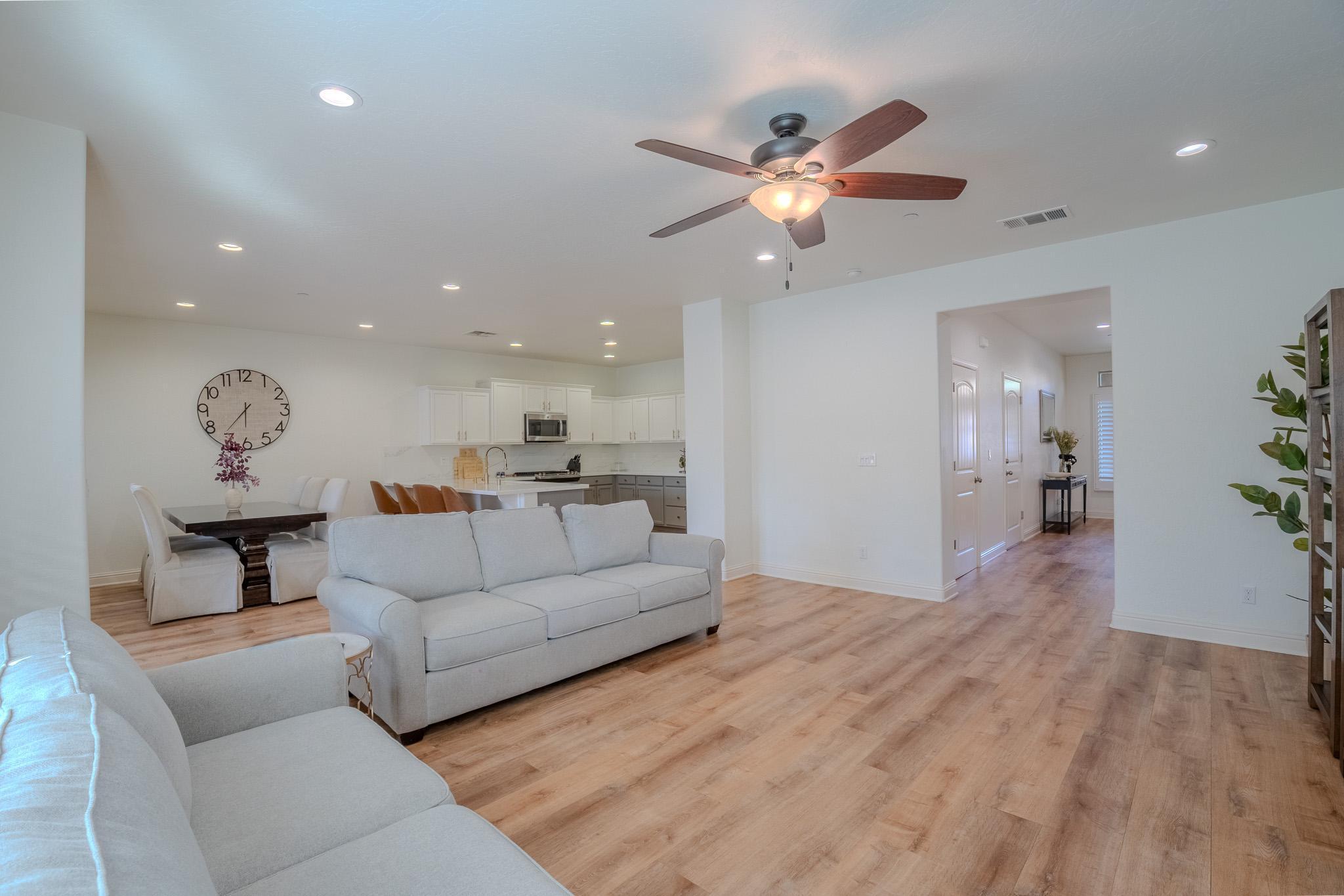 2241 N Sallee Court