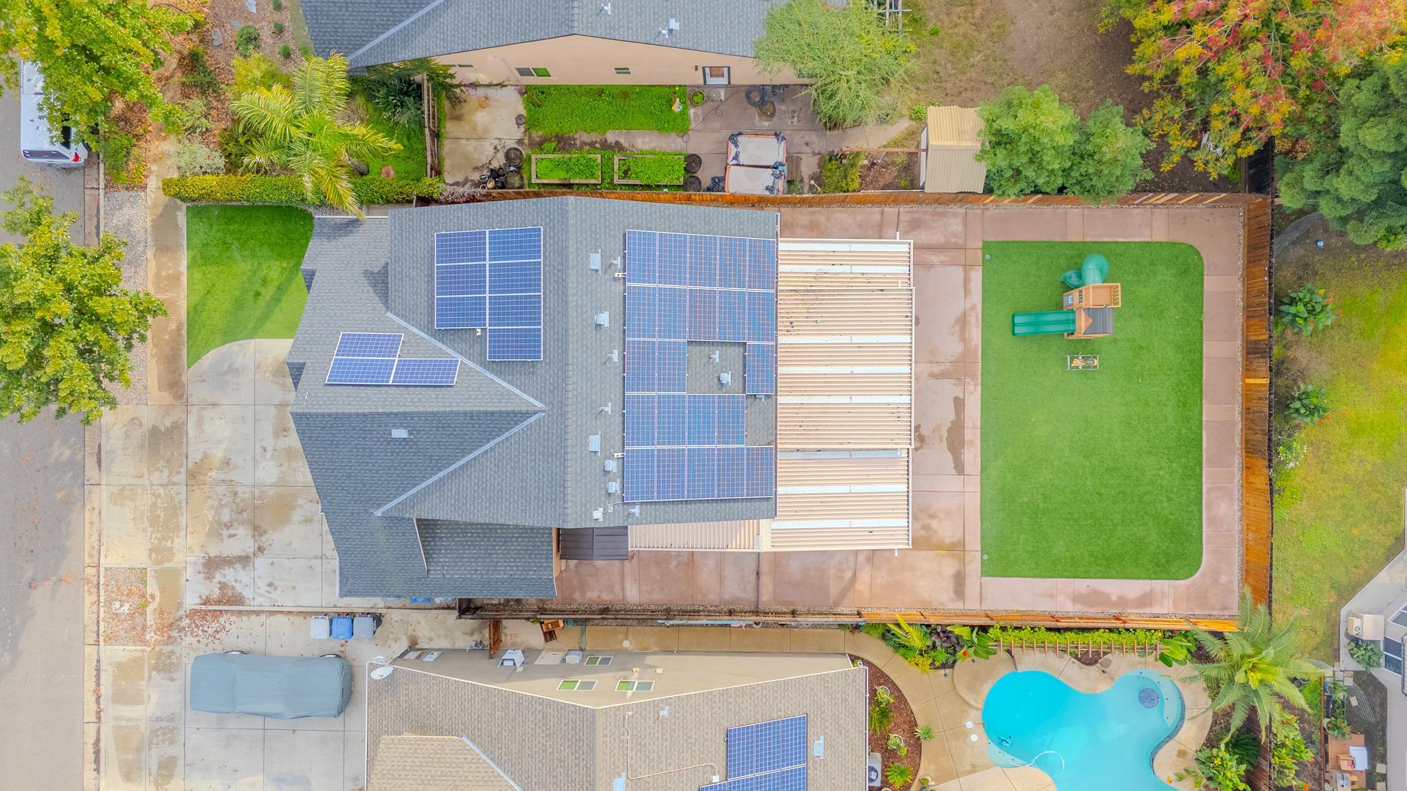 2241 N Sallee Court