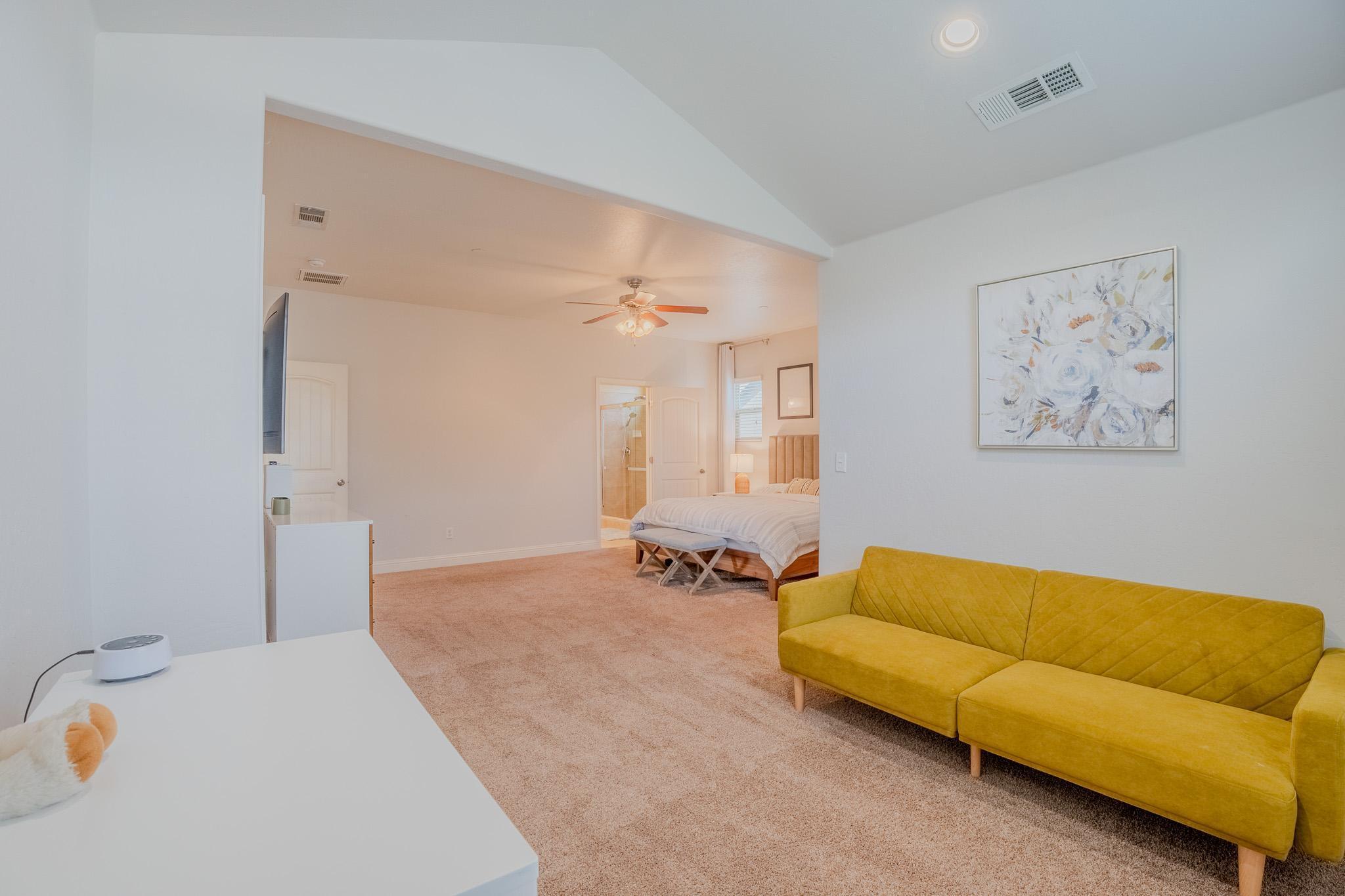 2241 N Sallee Court