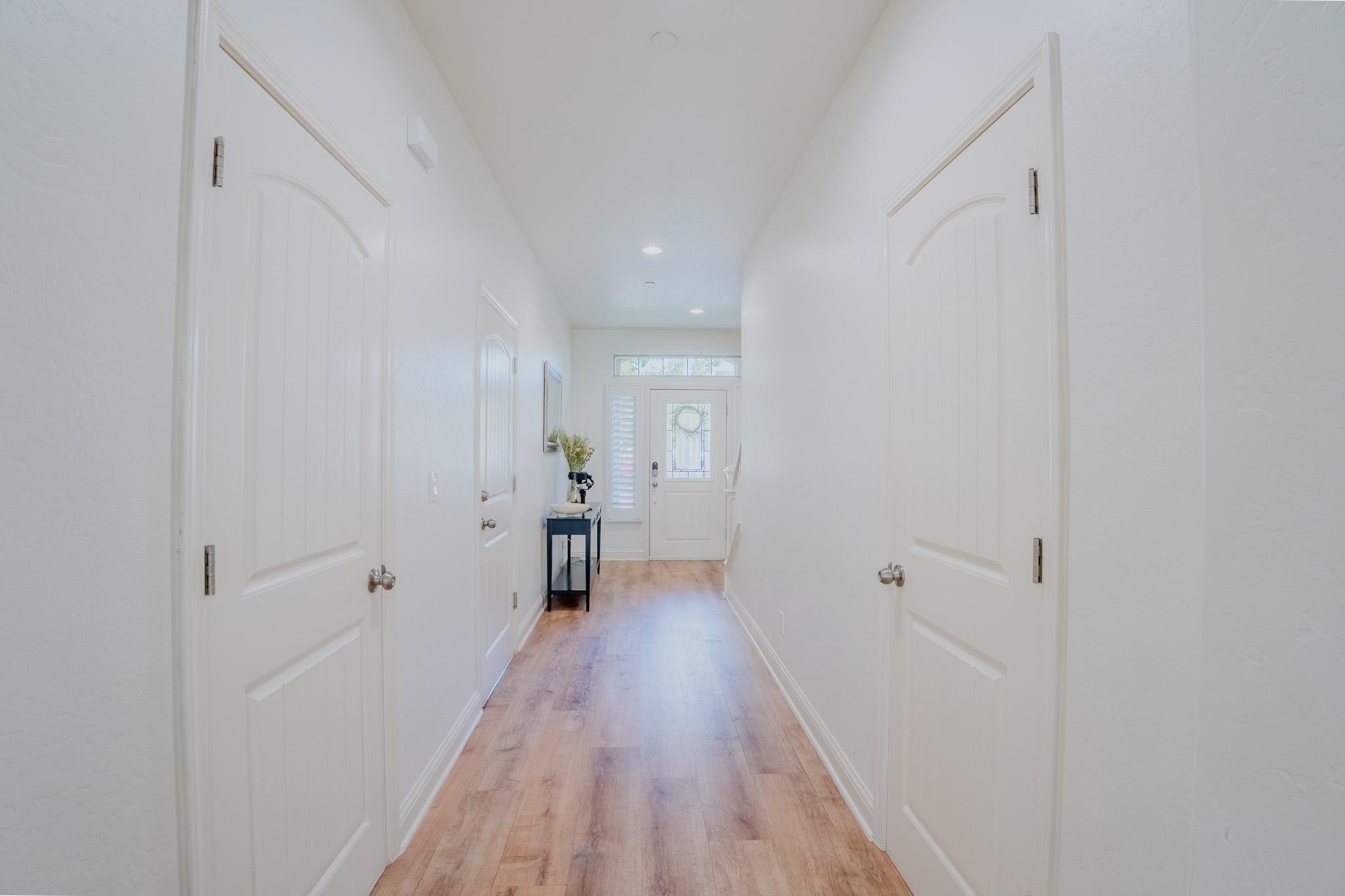 2241 N Sallee Court