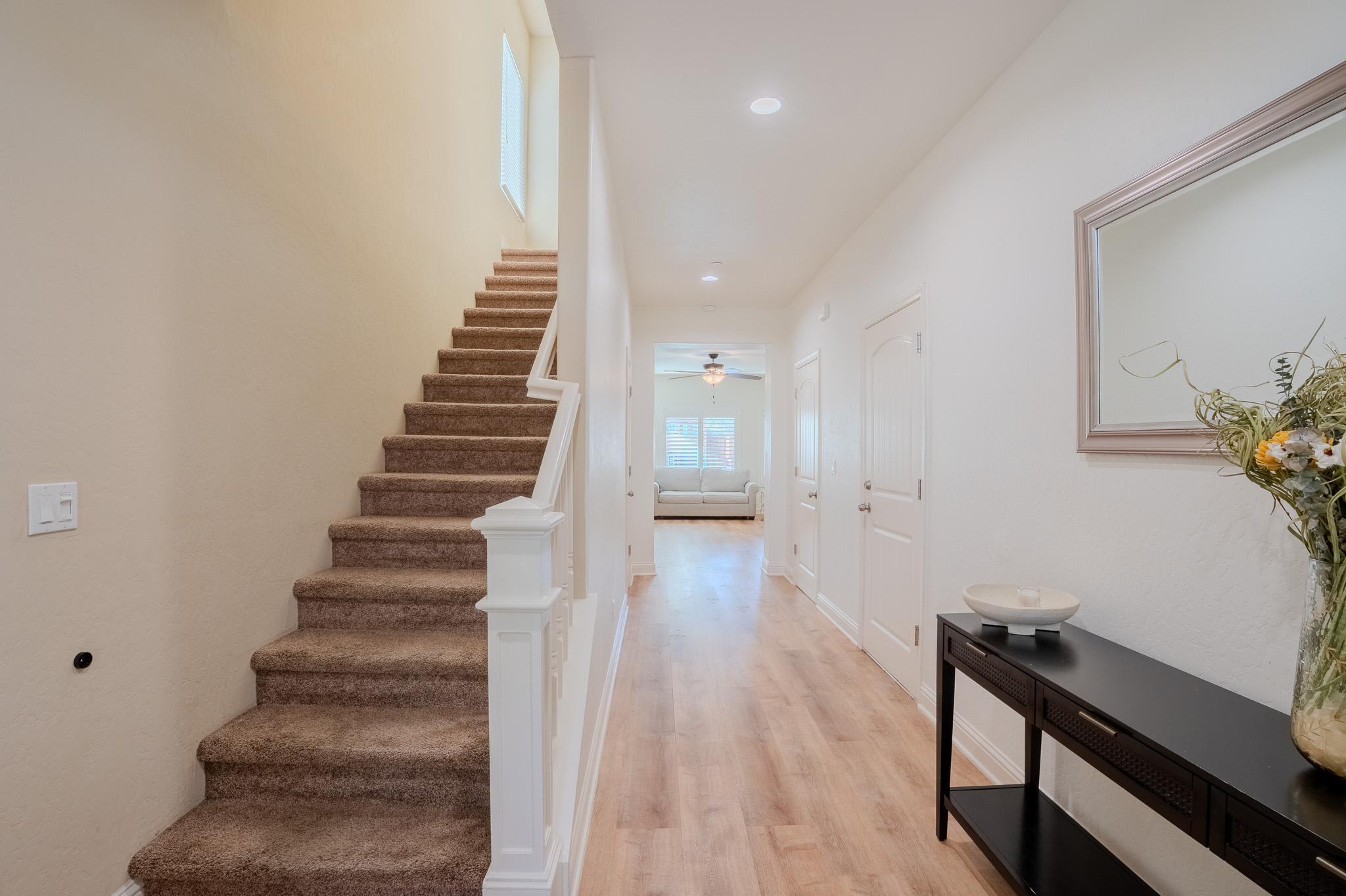 2241 N Sallee Court