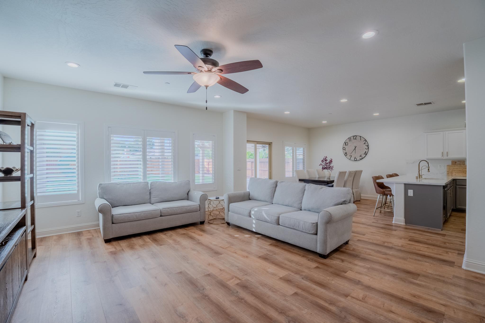 2241 N Sallee Court