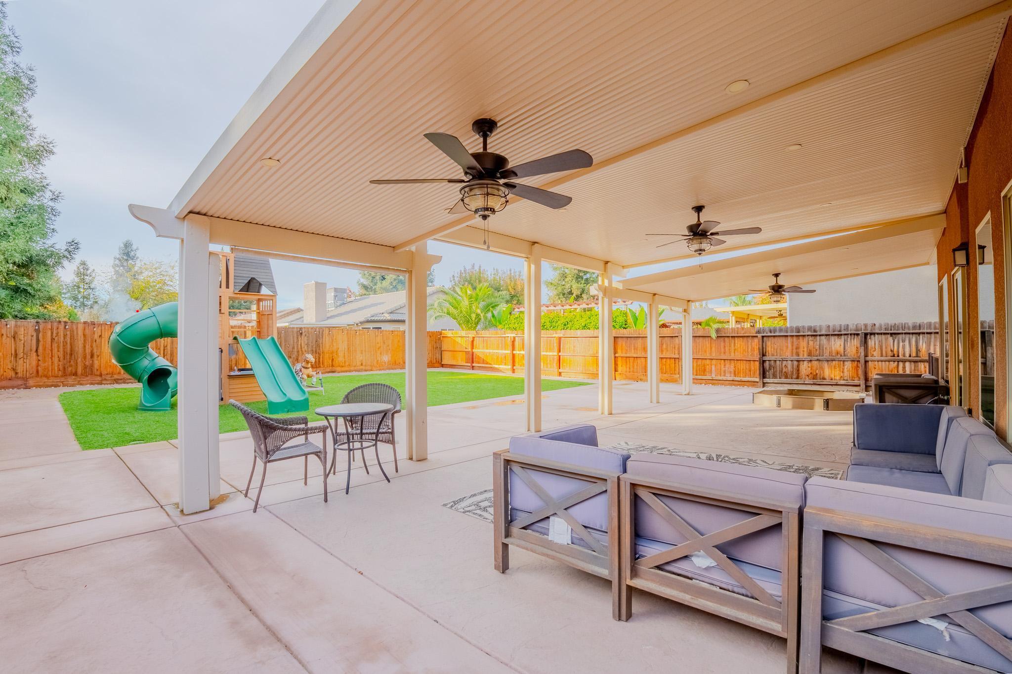 2241 N Sallee Court