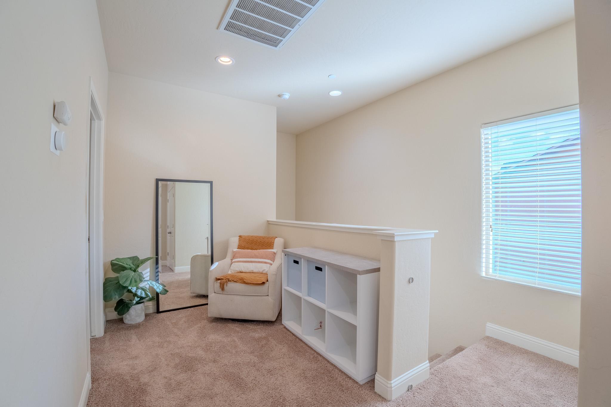 2241 N Sallee Court