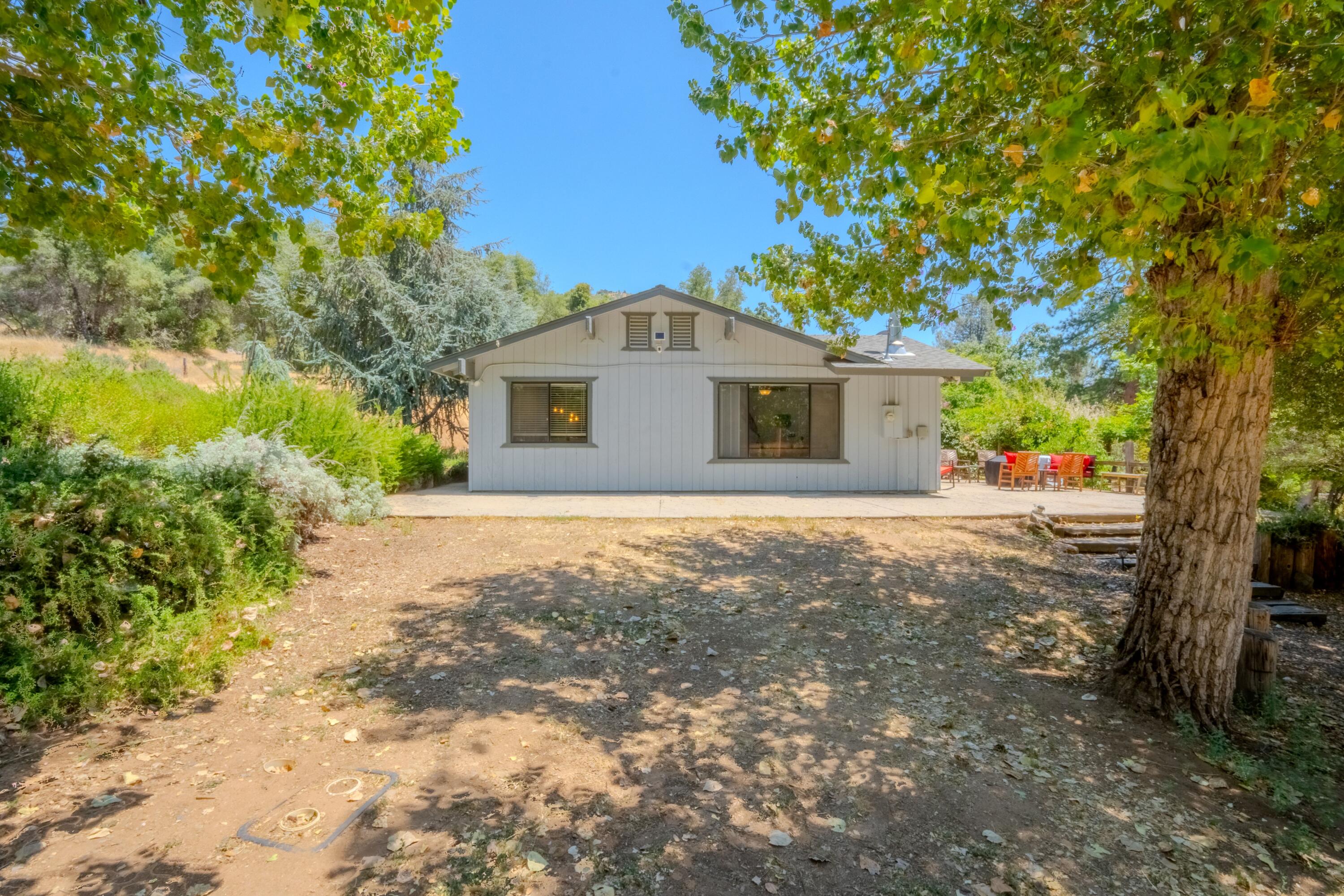 33301 Road 233