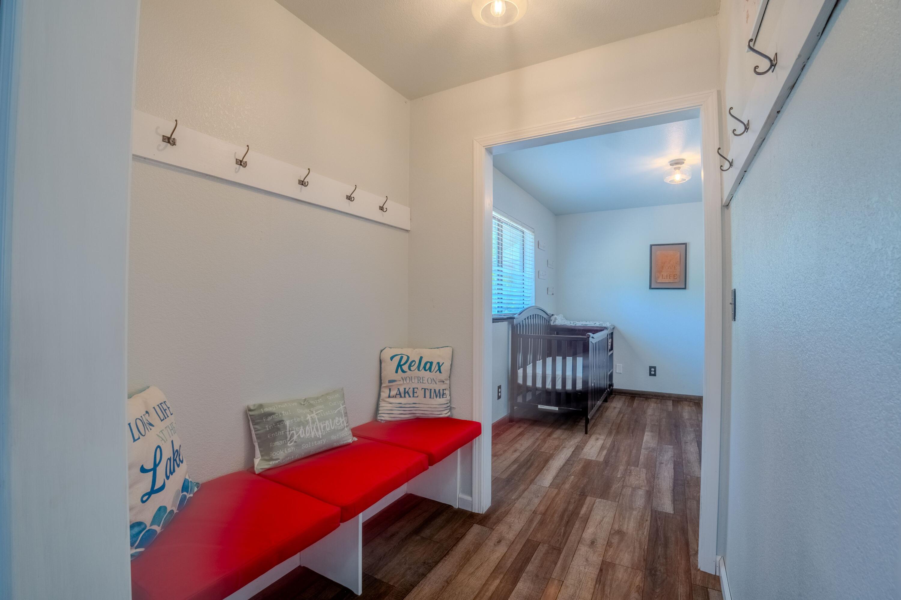 33301 Road 233