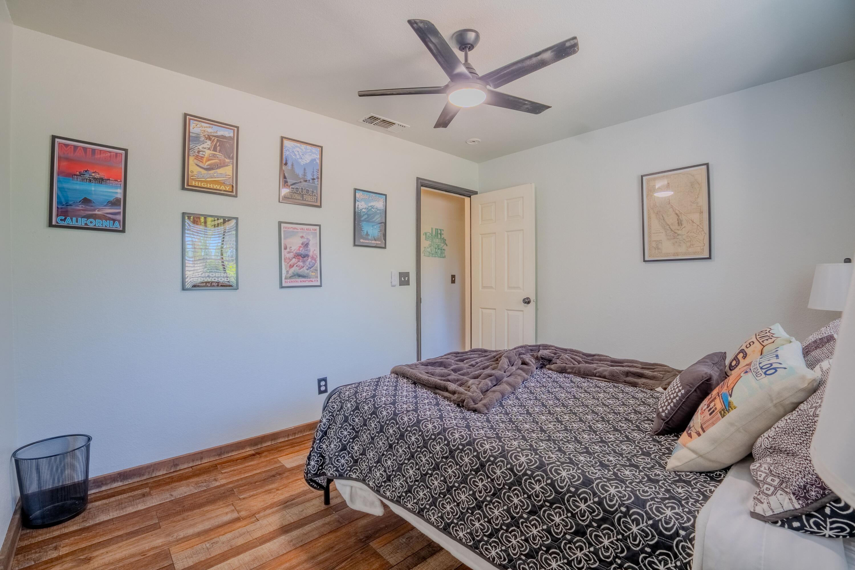 33301 Road 233