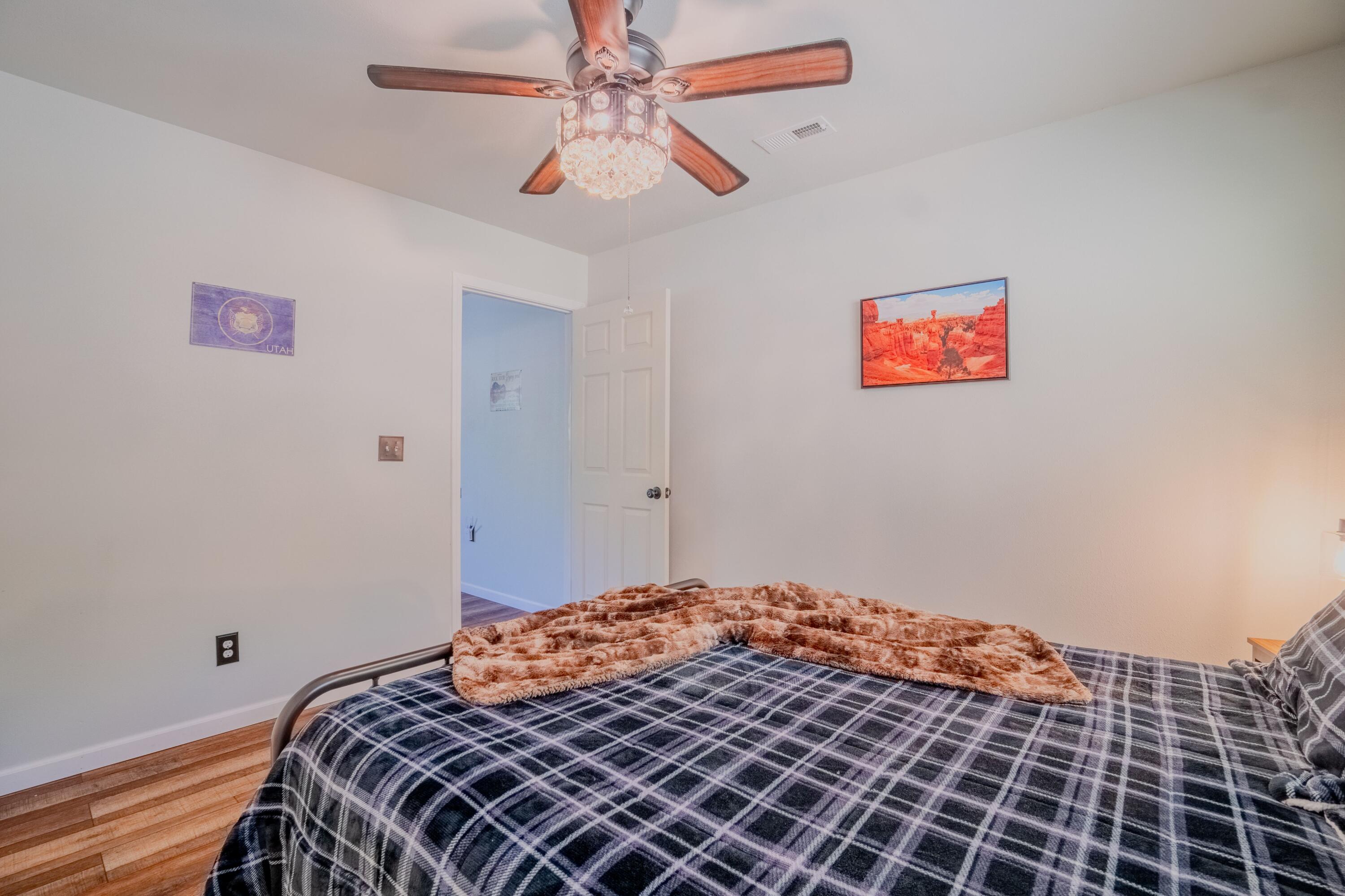 33301 Road 233