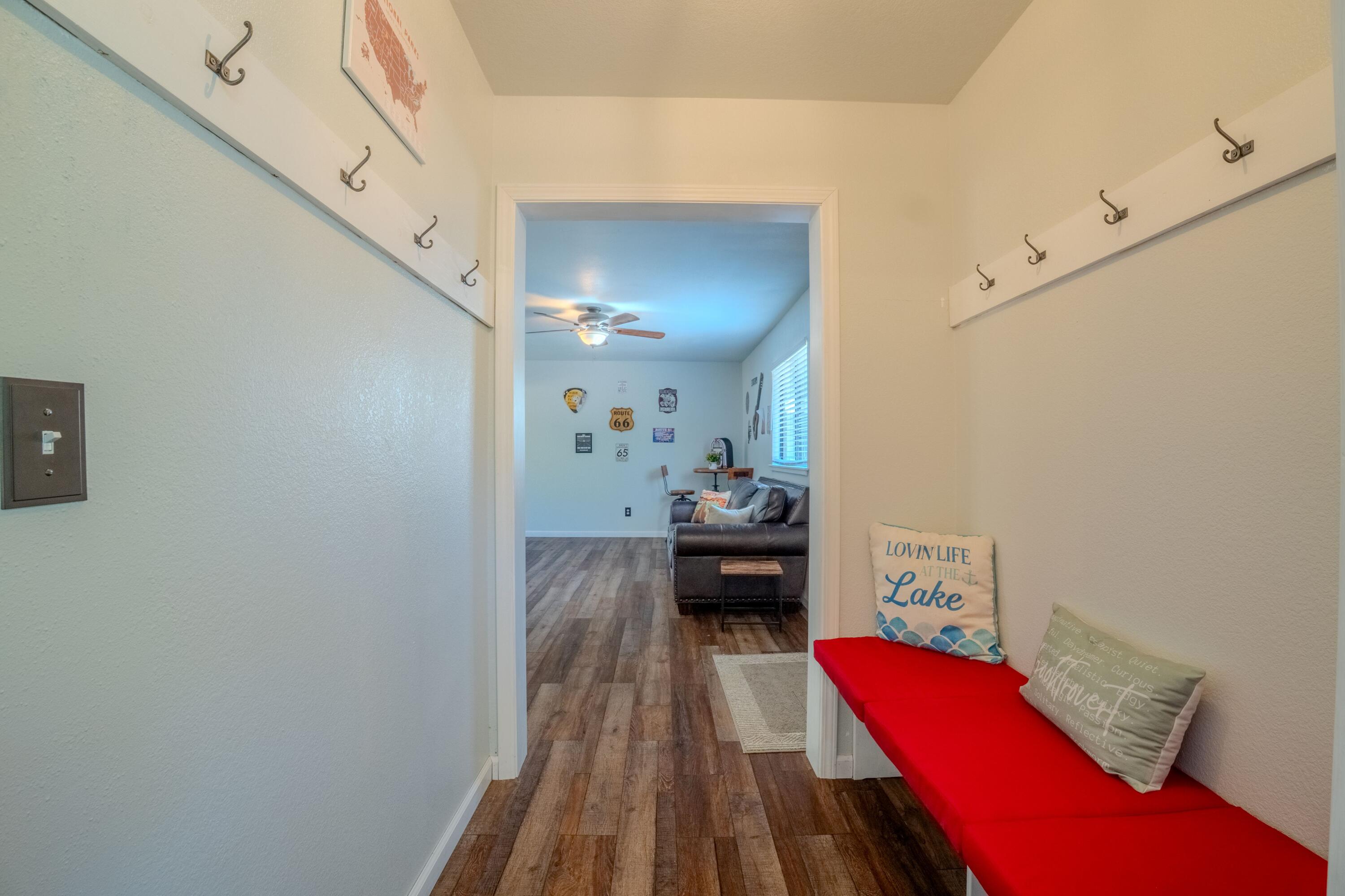 33301 Road 233
