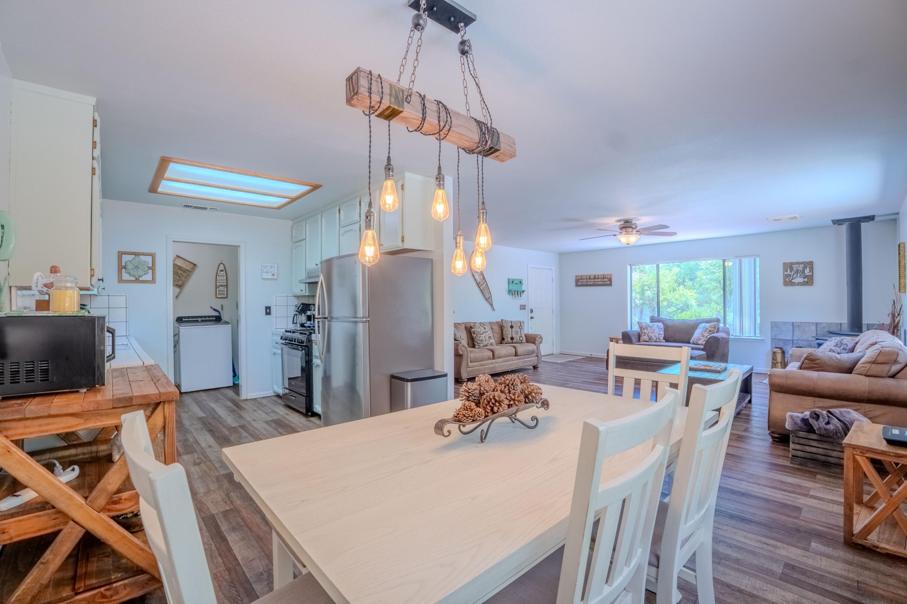 33301 Road 233