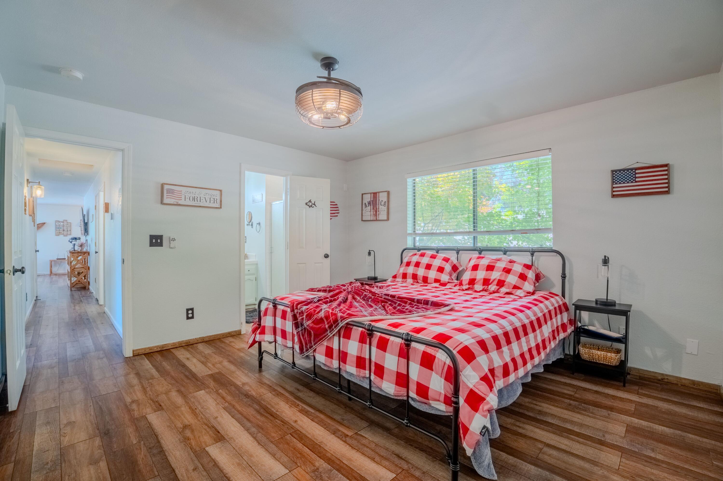 33301 Road 233