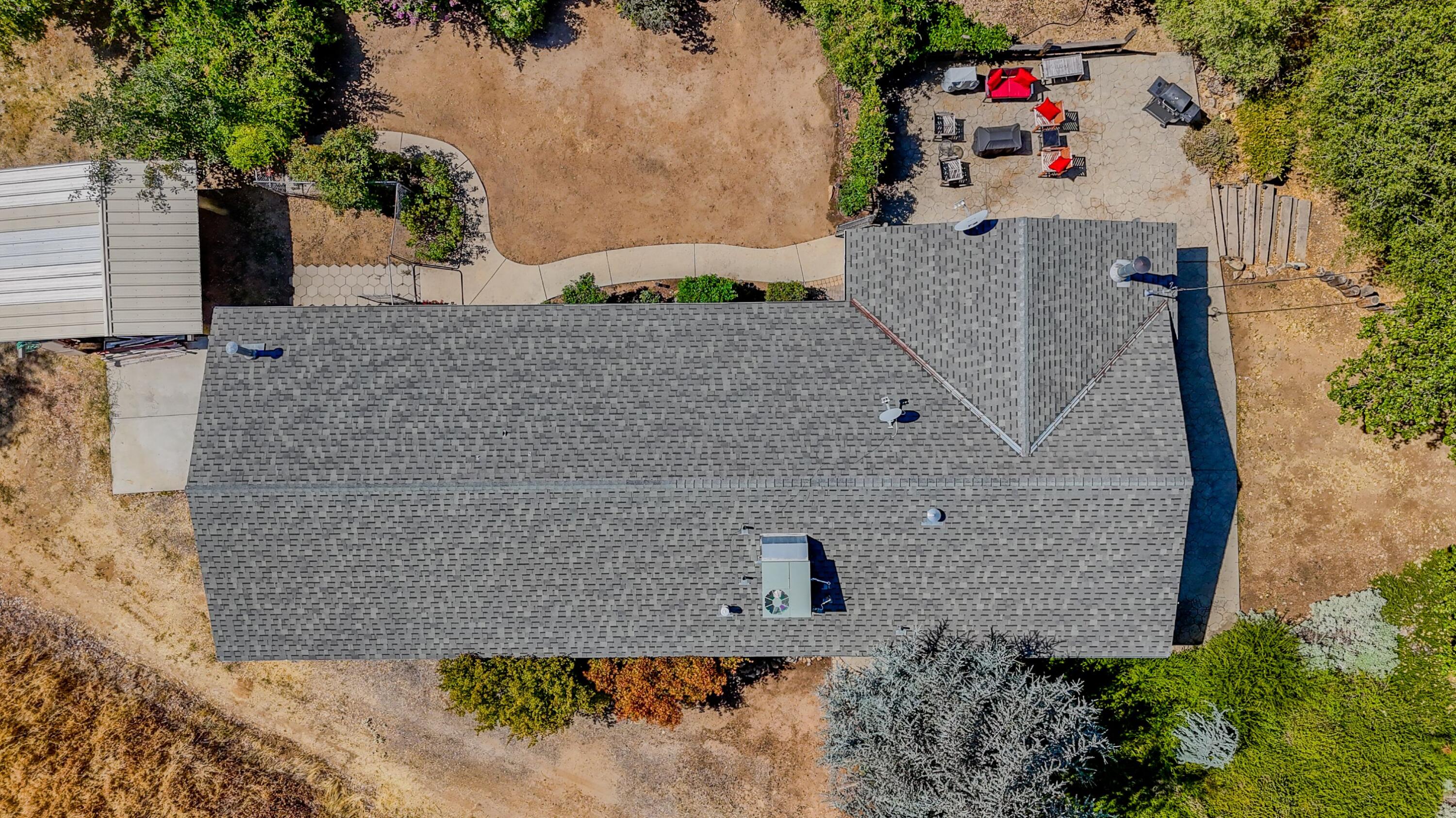 33301 Road 233
