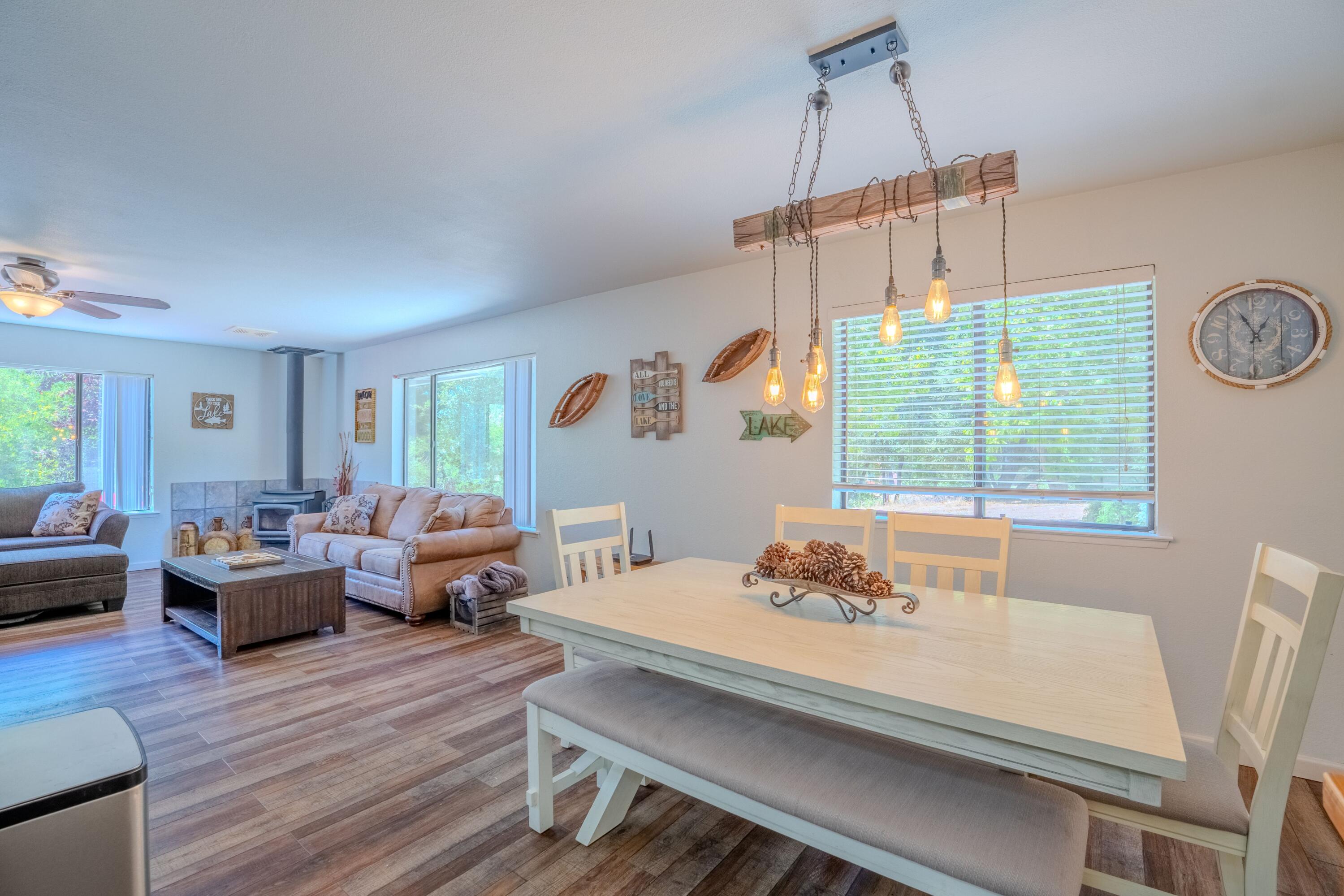 33301 Road 233