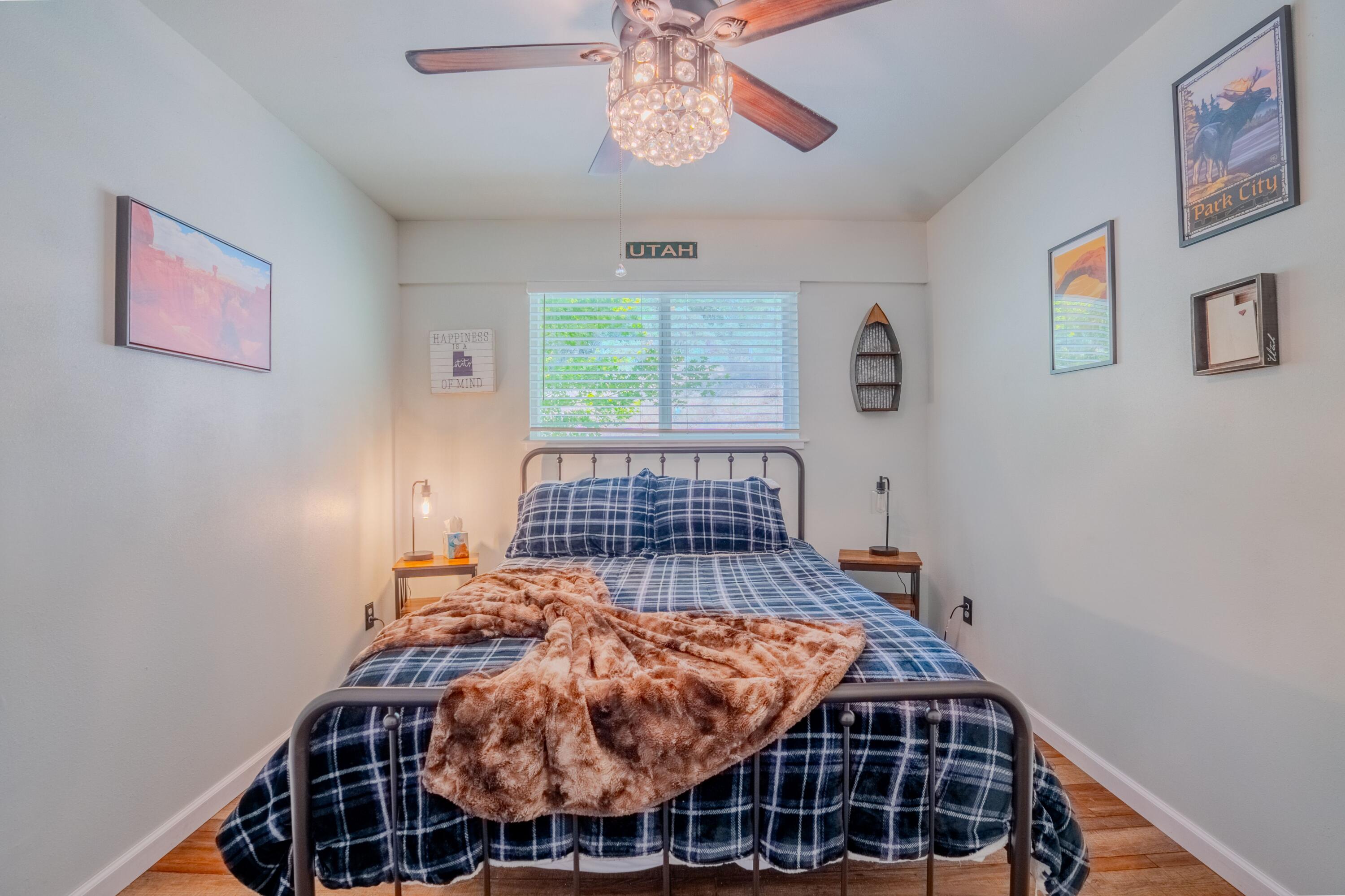 33301 Road 233