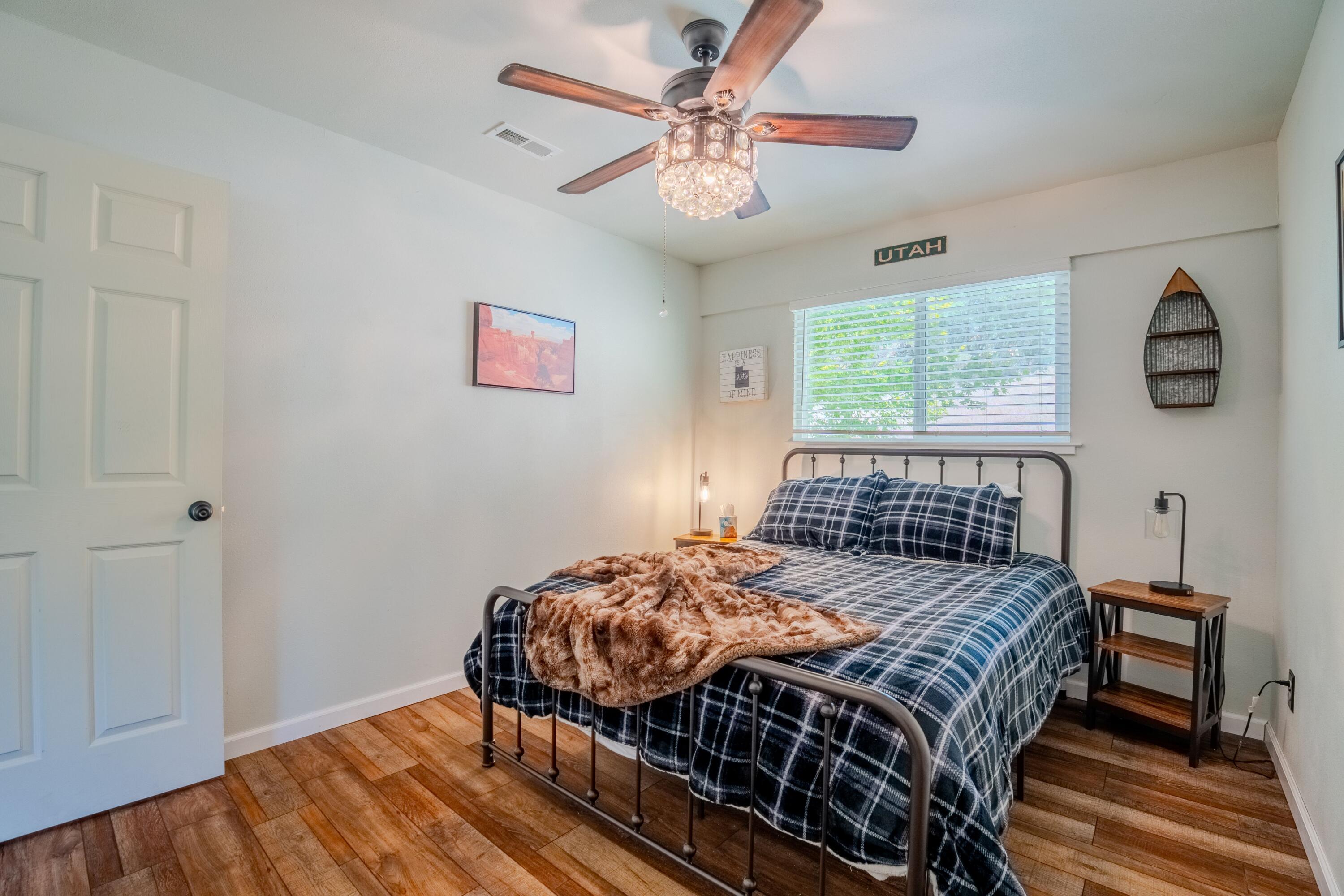 33301 Road 233