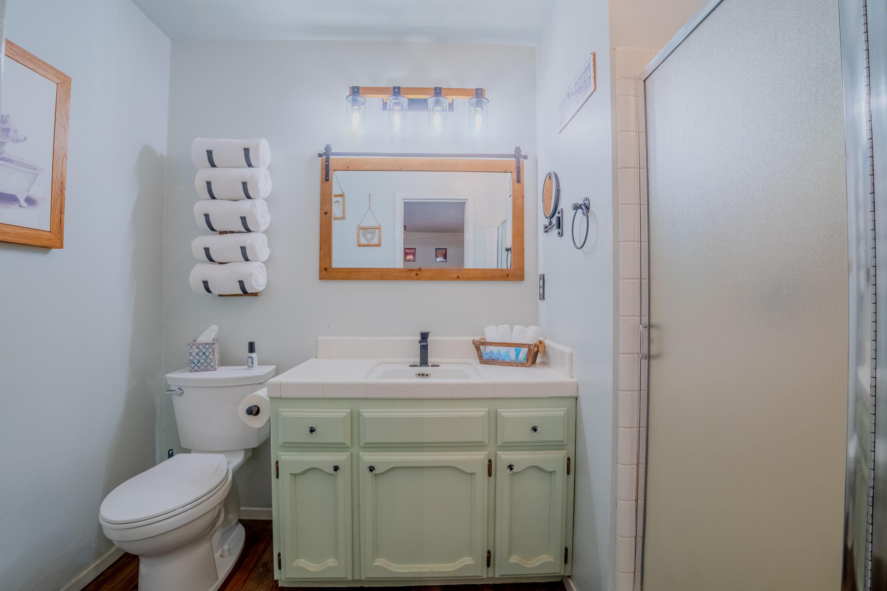 33301 Road 233