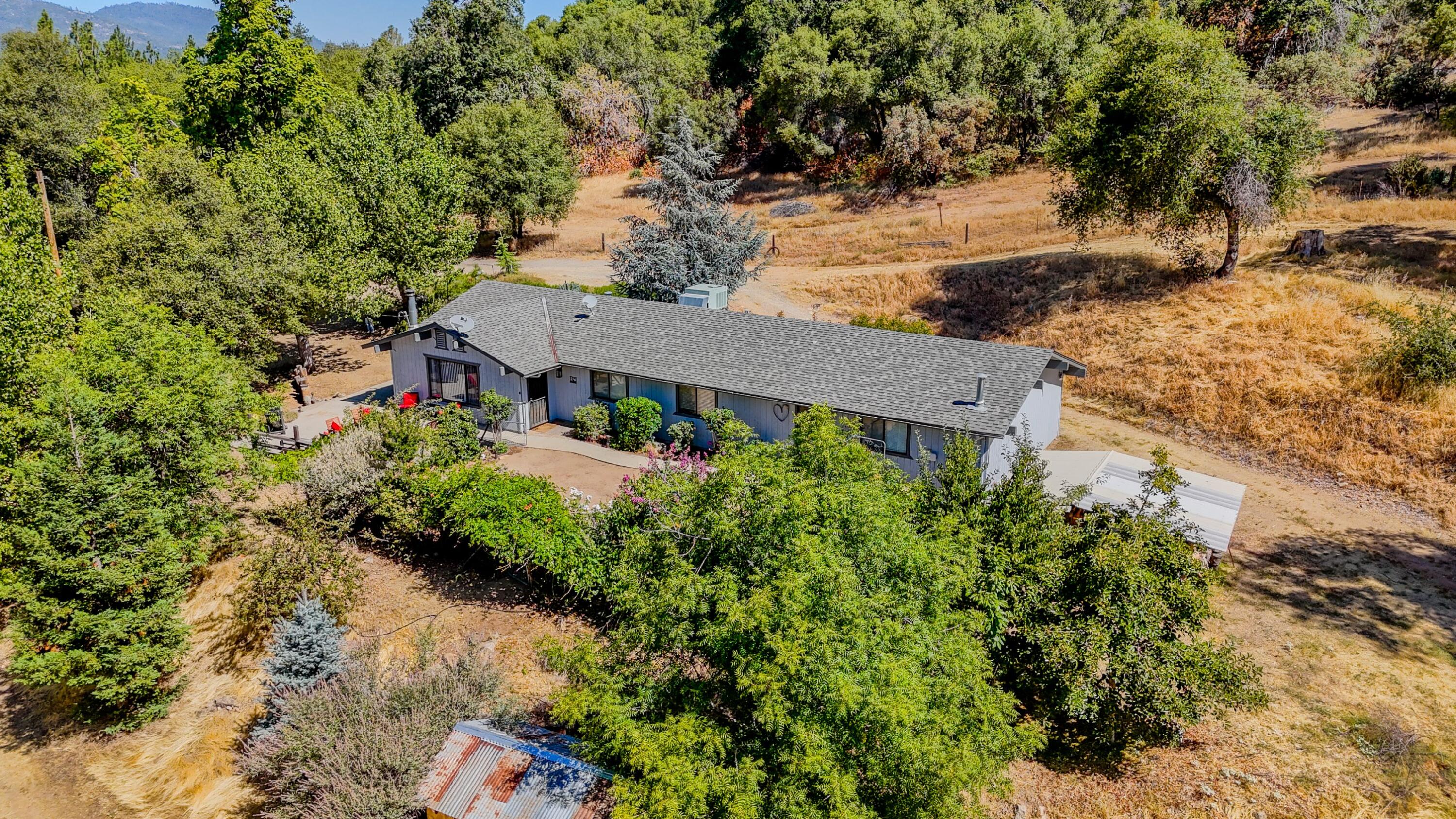 33301 Road 233