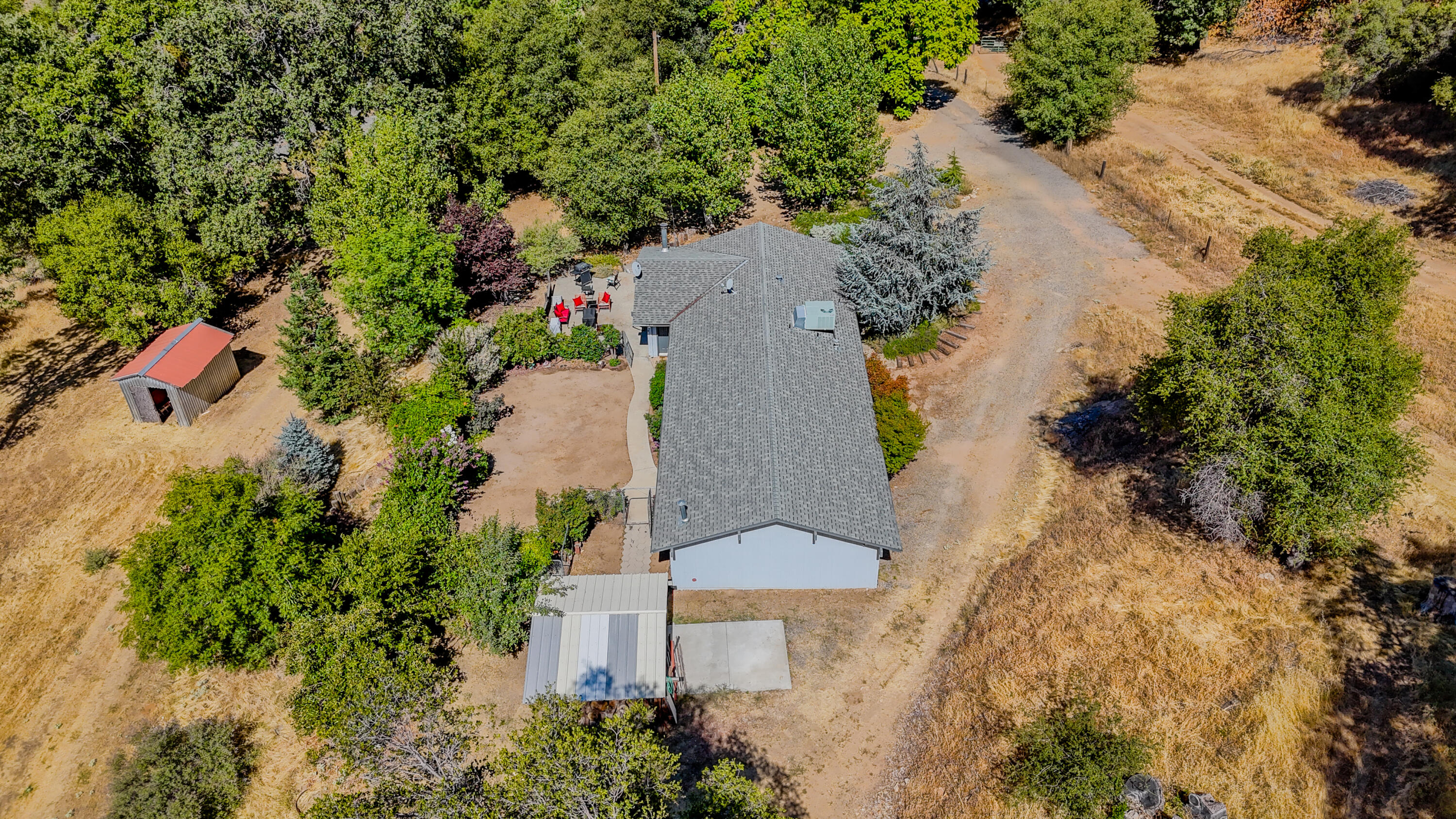 33301 Road 233
