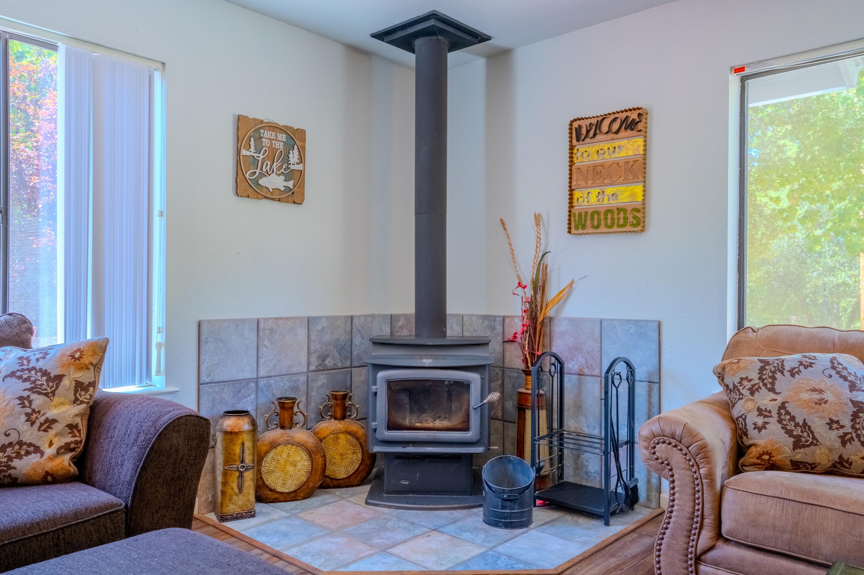 33301 Road 233