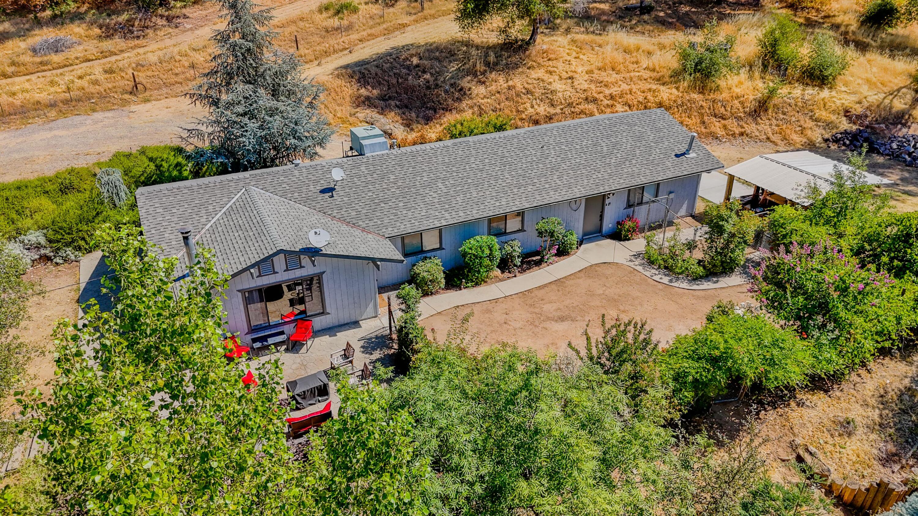 33301 Road 233