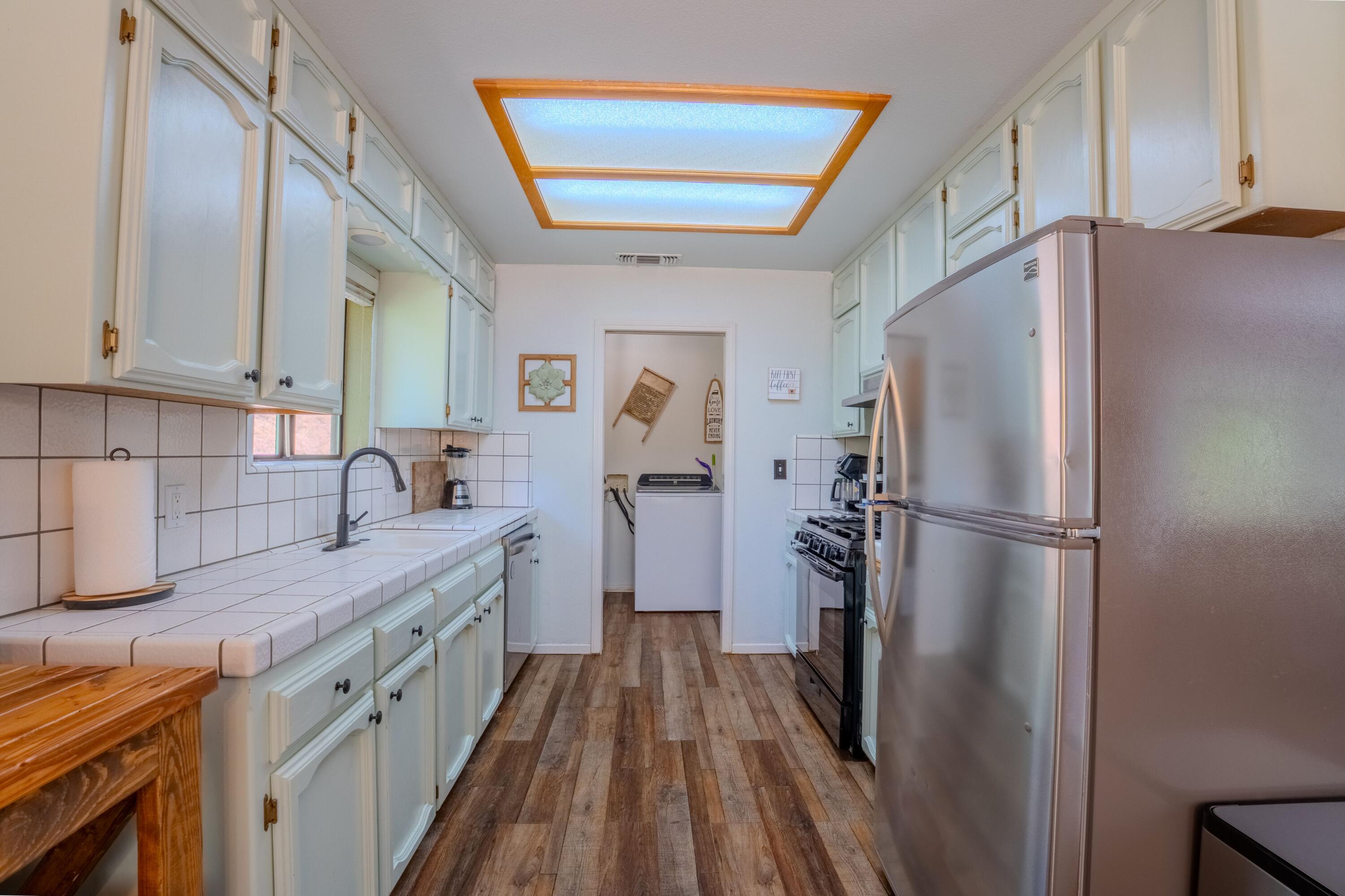 33301 Road 233