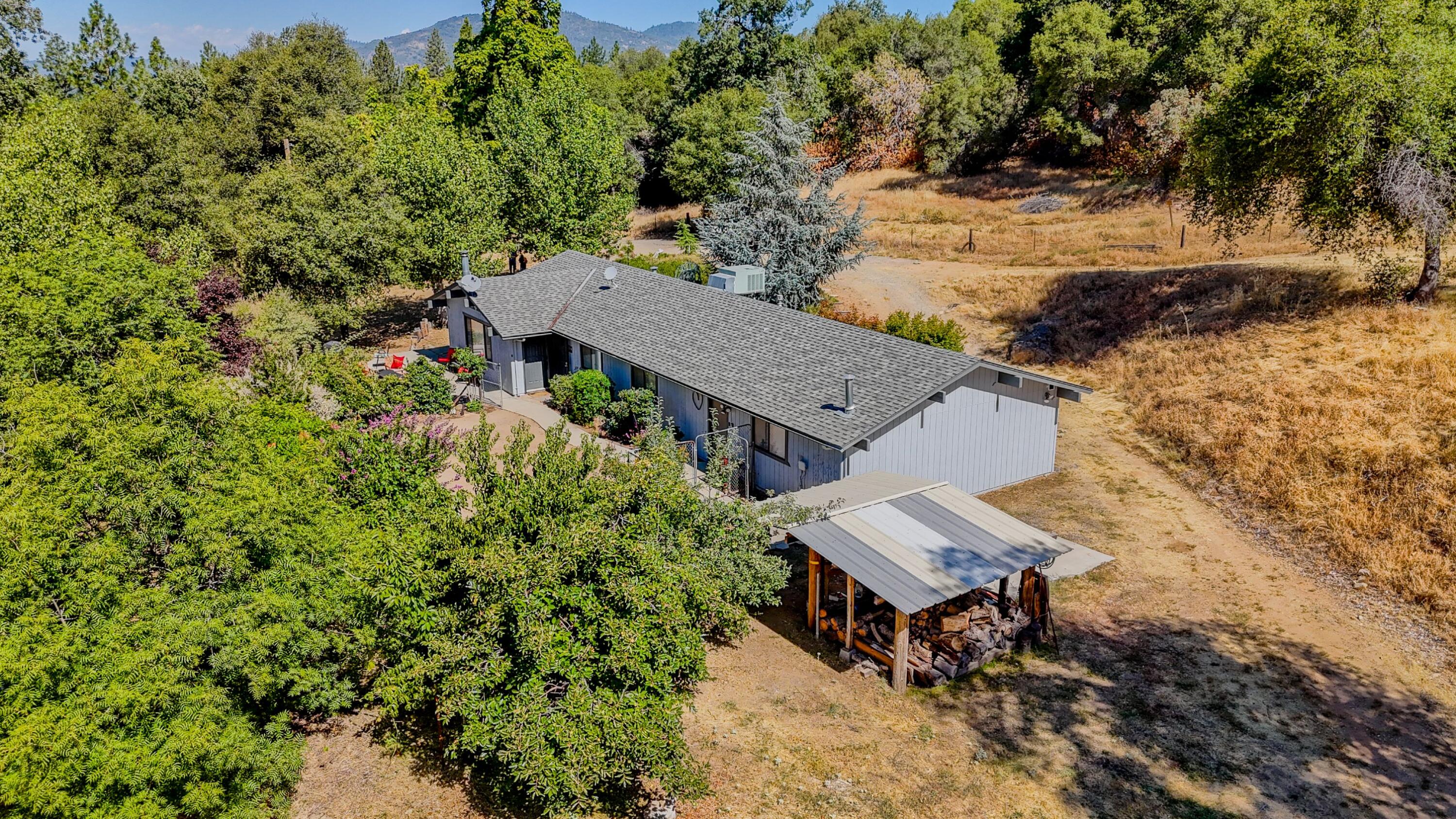 33301 Road 233