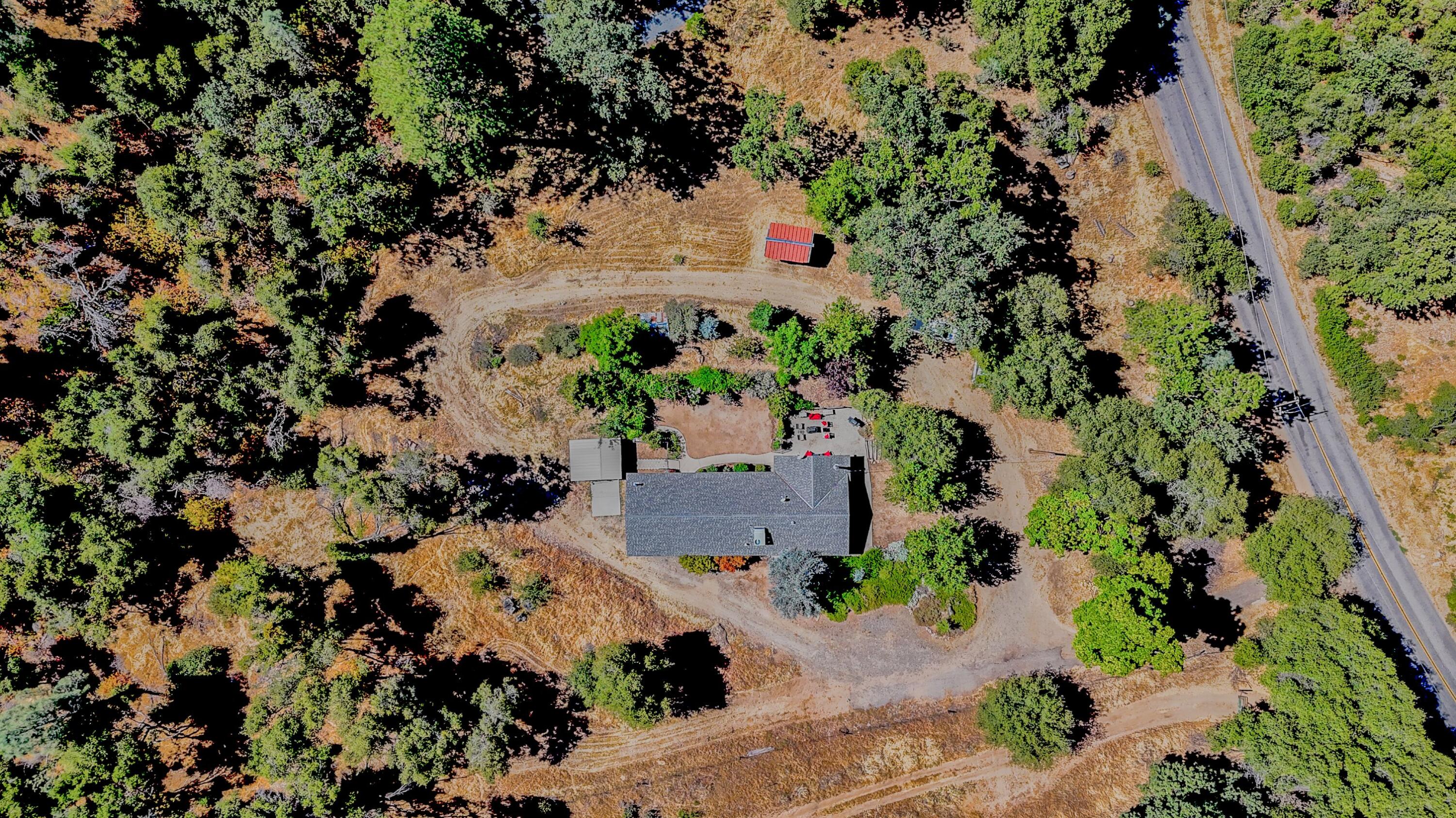 33301 Road 233