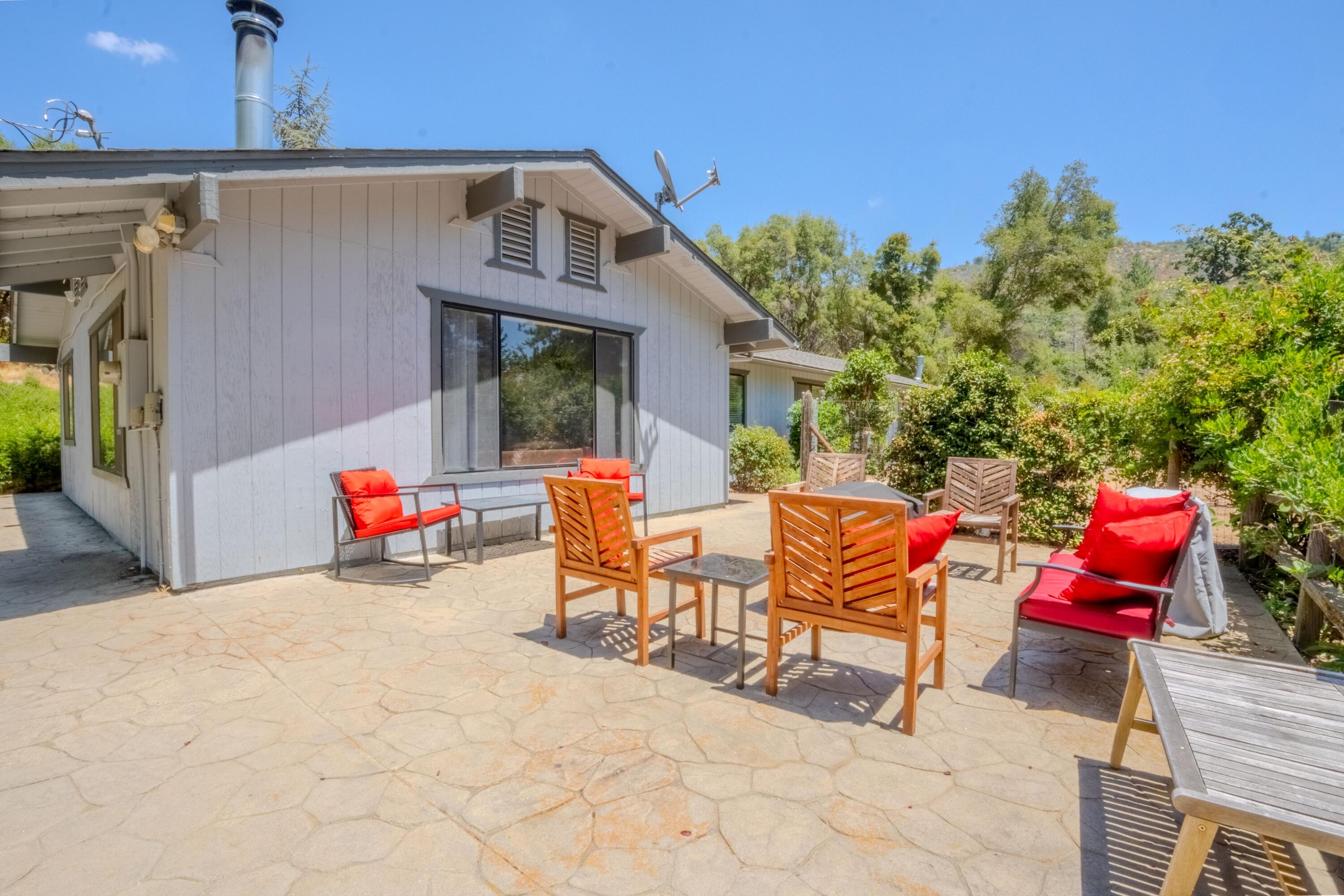 33301 Road 233