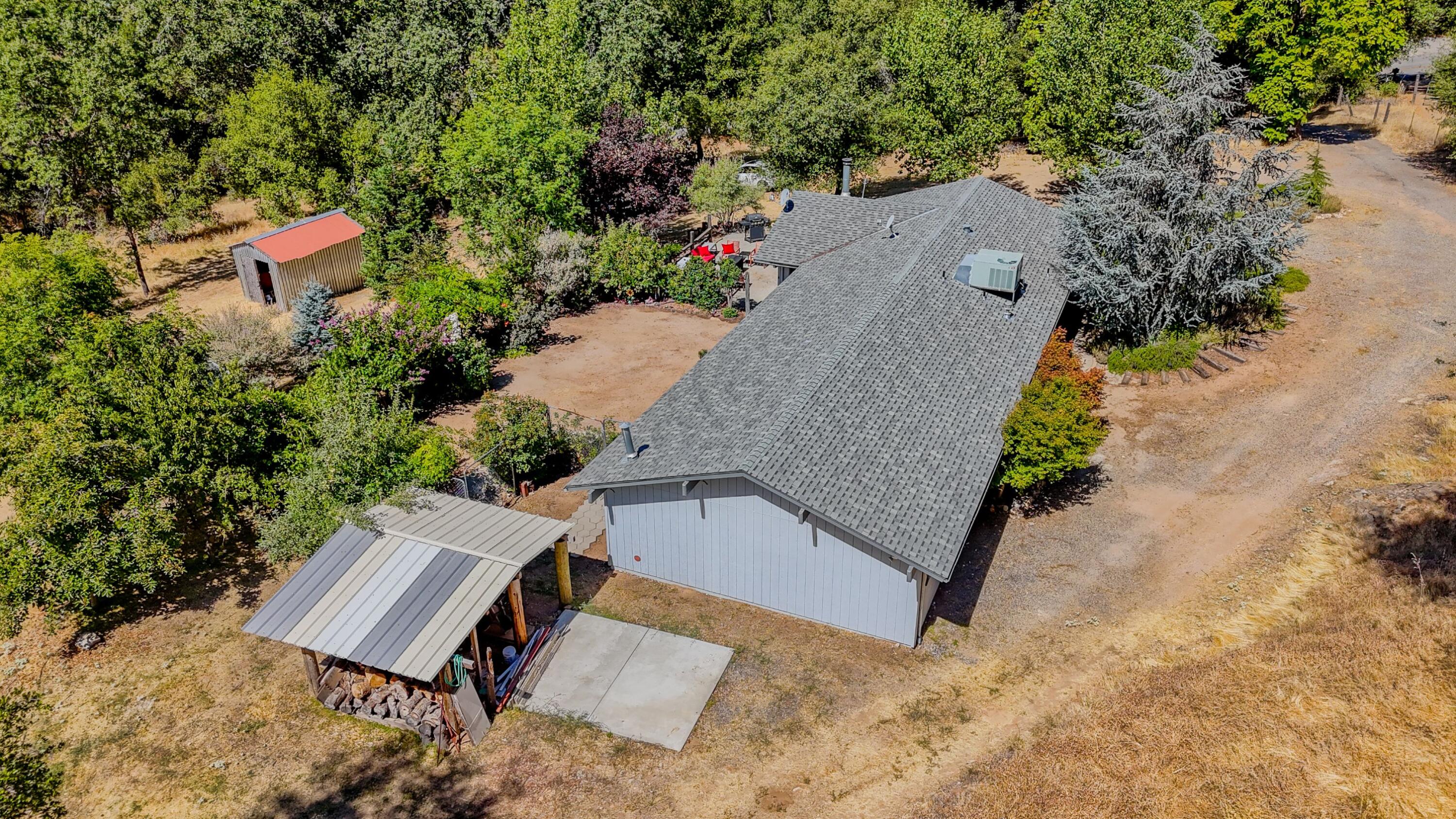33301 Road 233