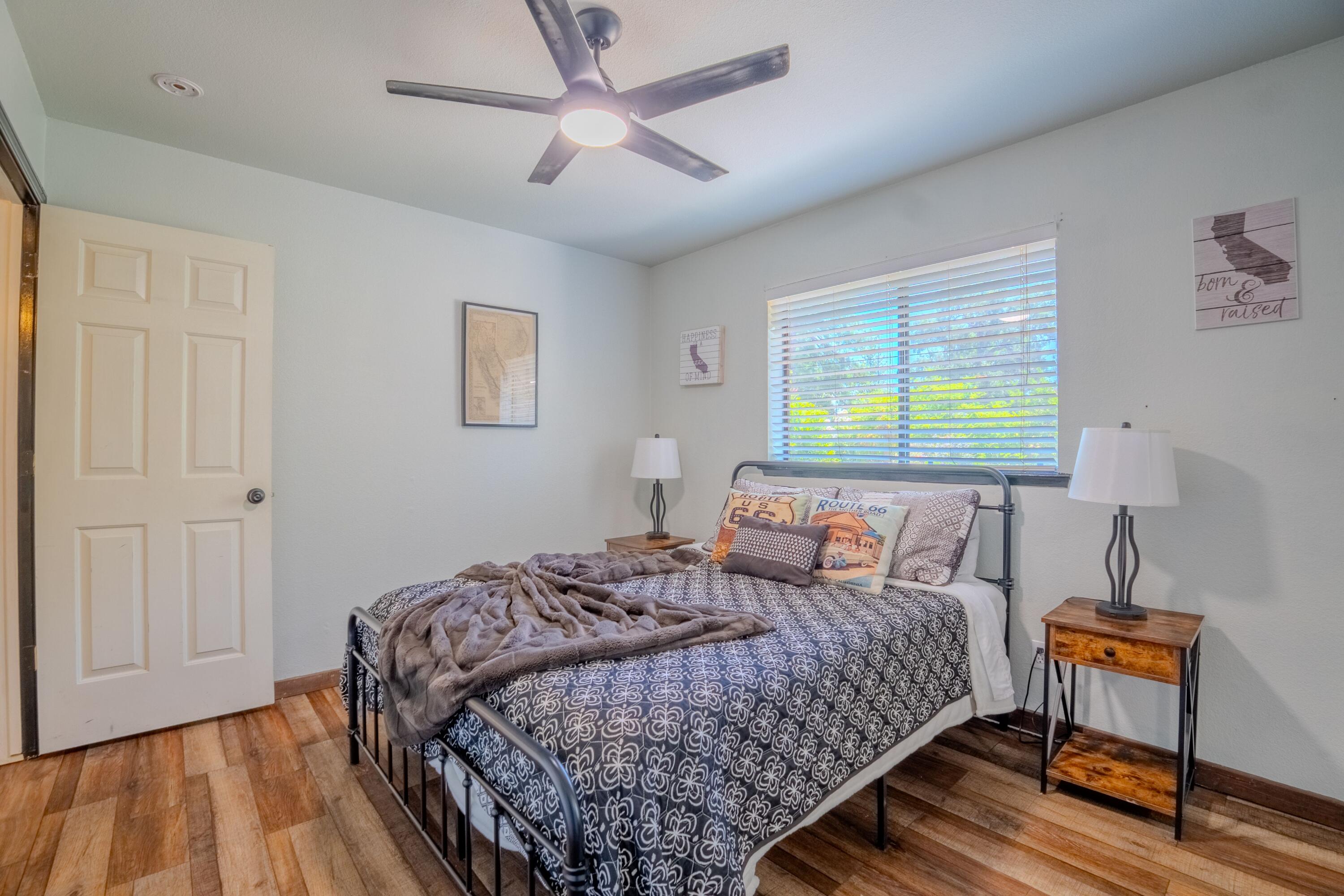 33301 Road 233