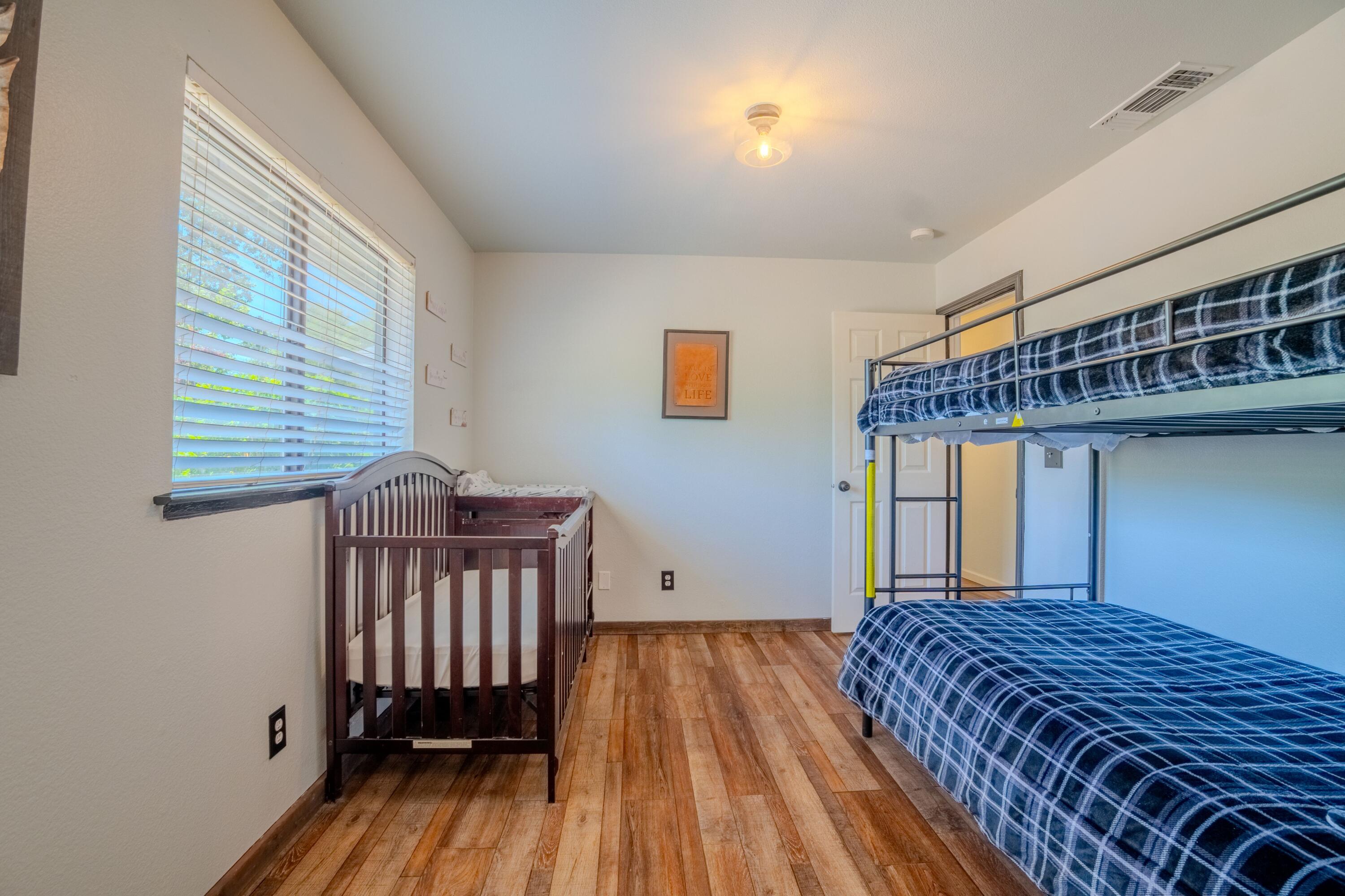 33301 Road 233