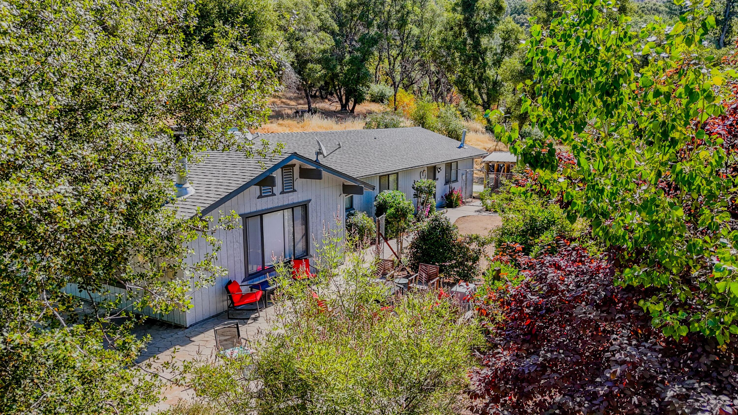 33301 Road 233