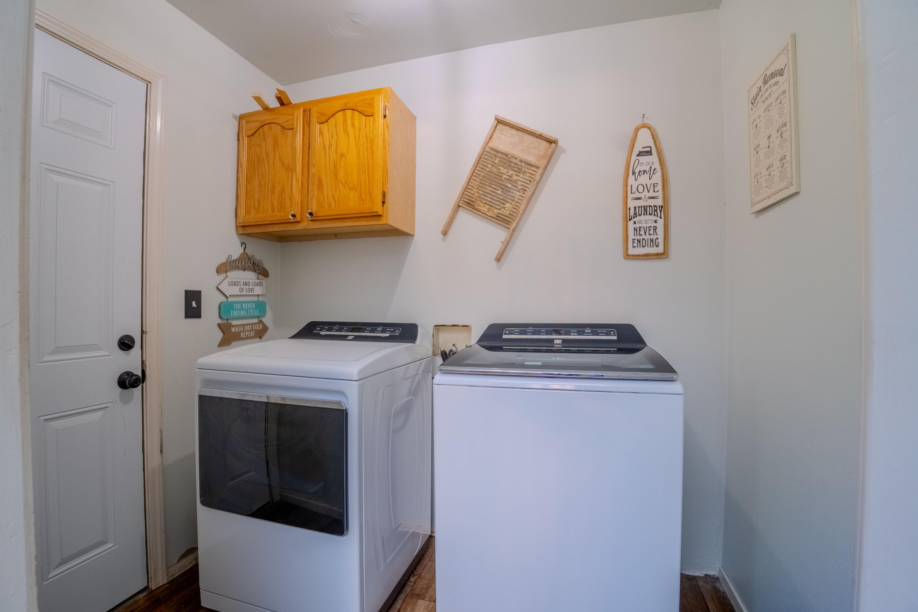33301 Road 233