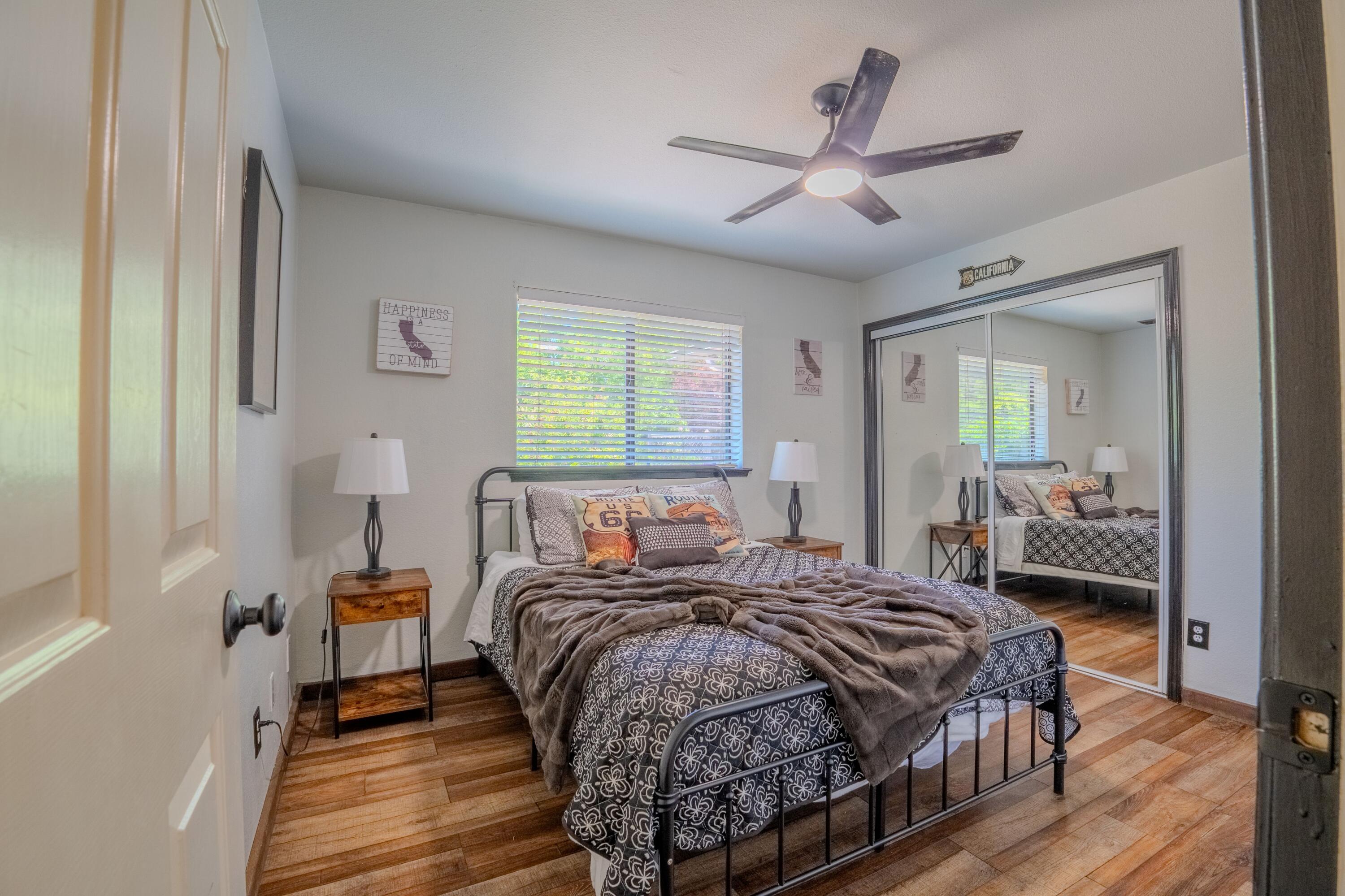 33301 Road 233