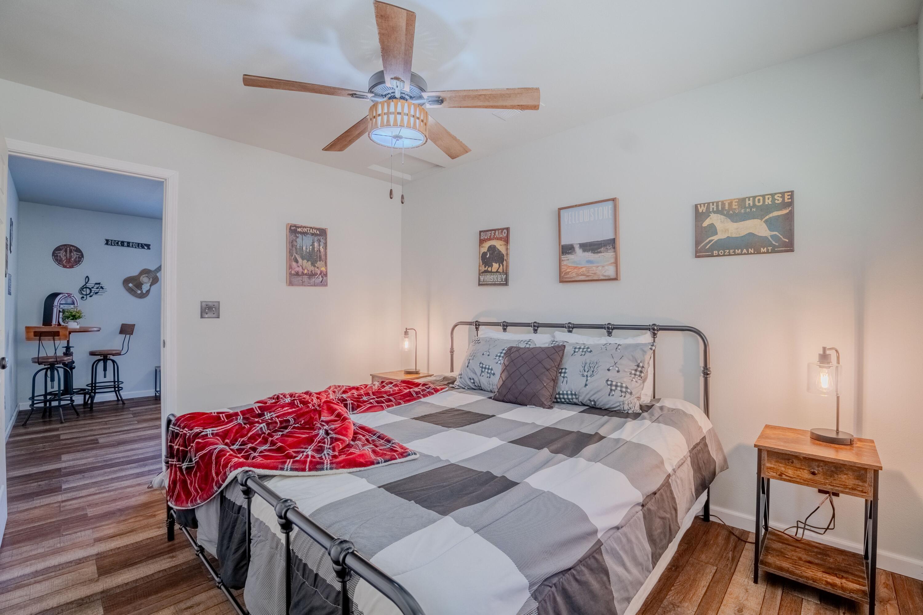 33301 Road 233