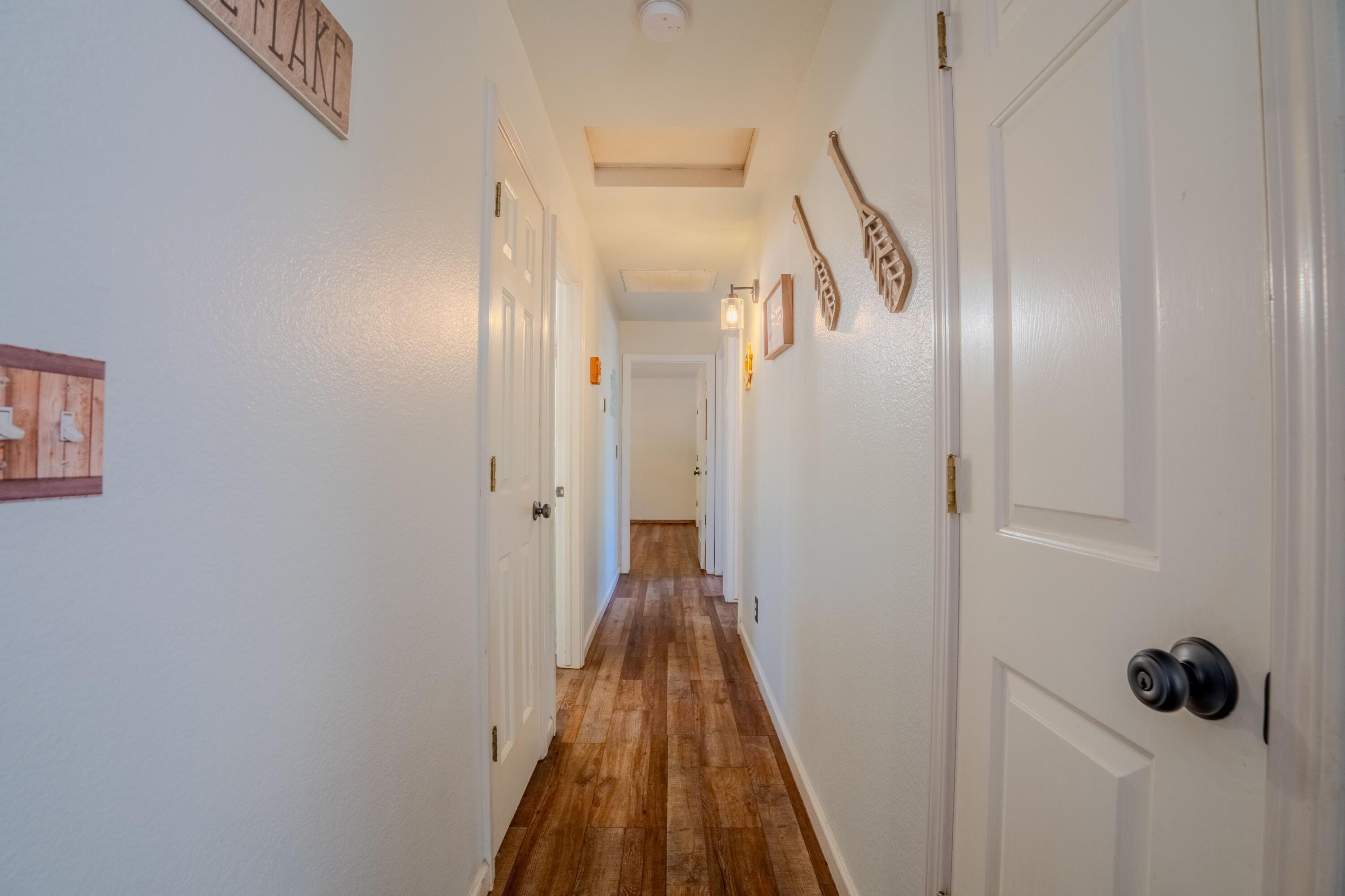 33301 Road 233