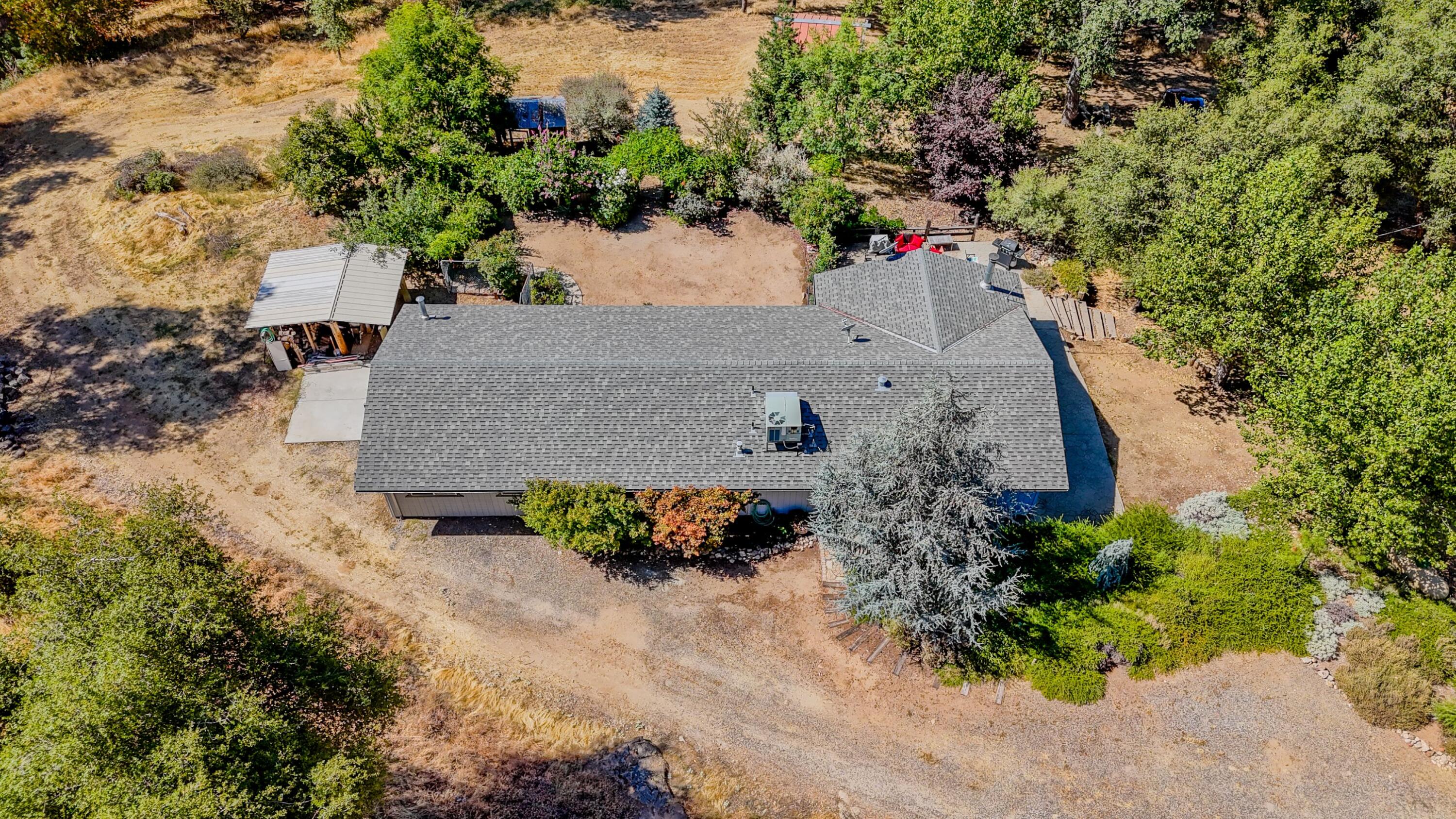 33301 Road 233