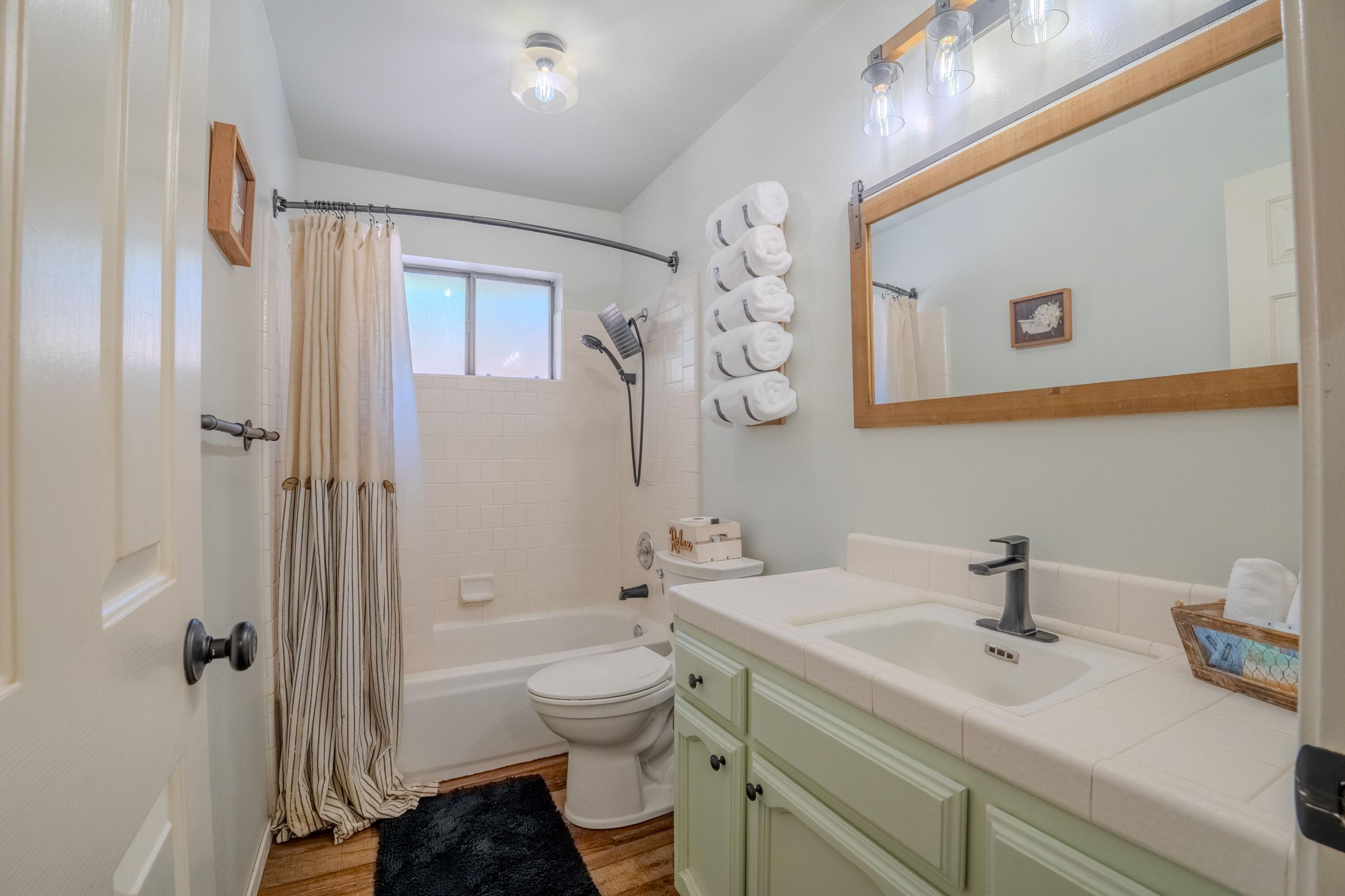 33301 Road 233