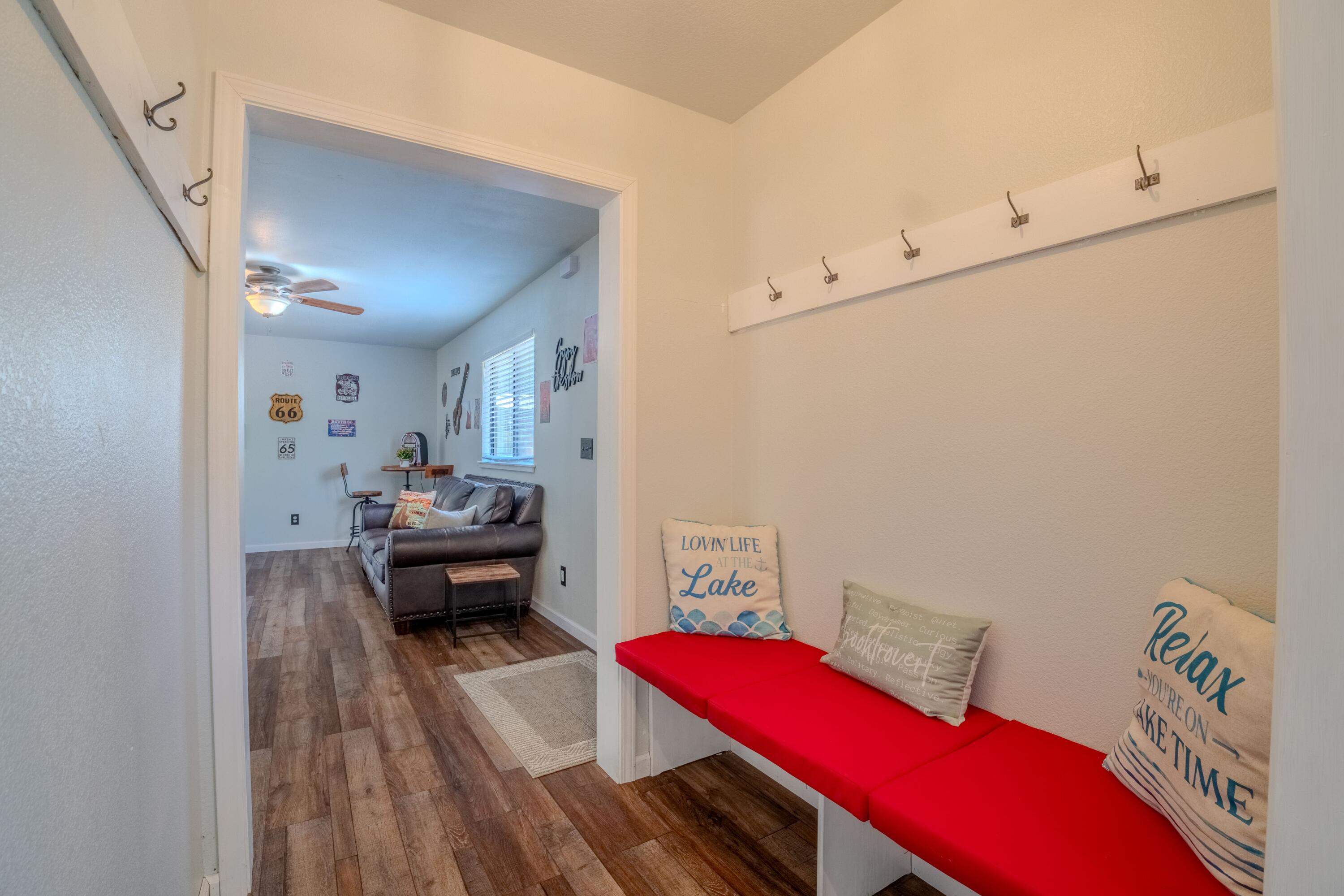 33301 Road 233