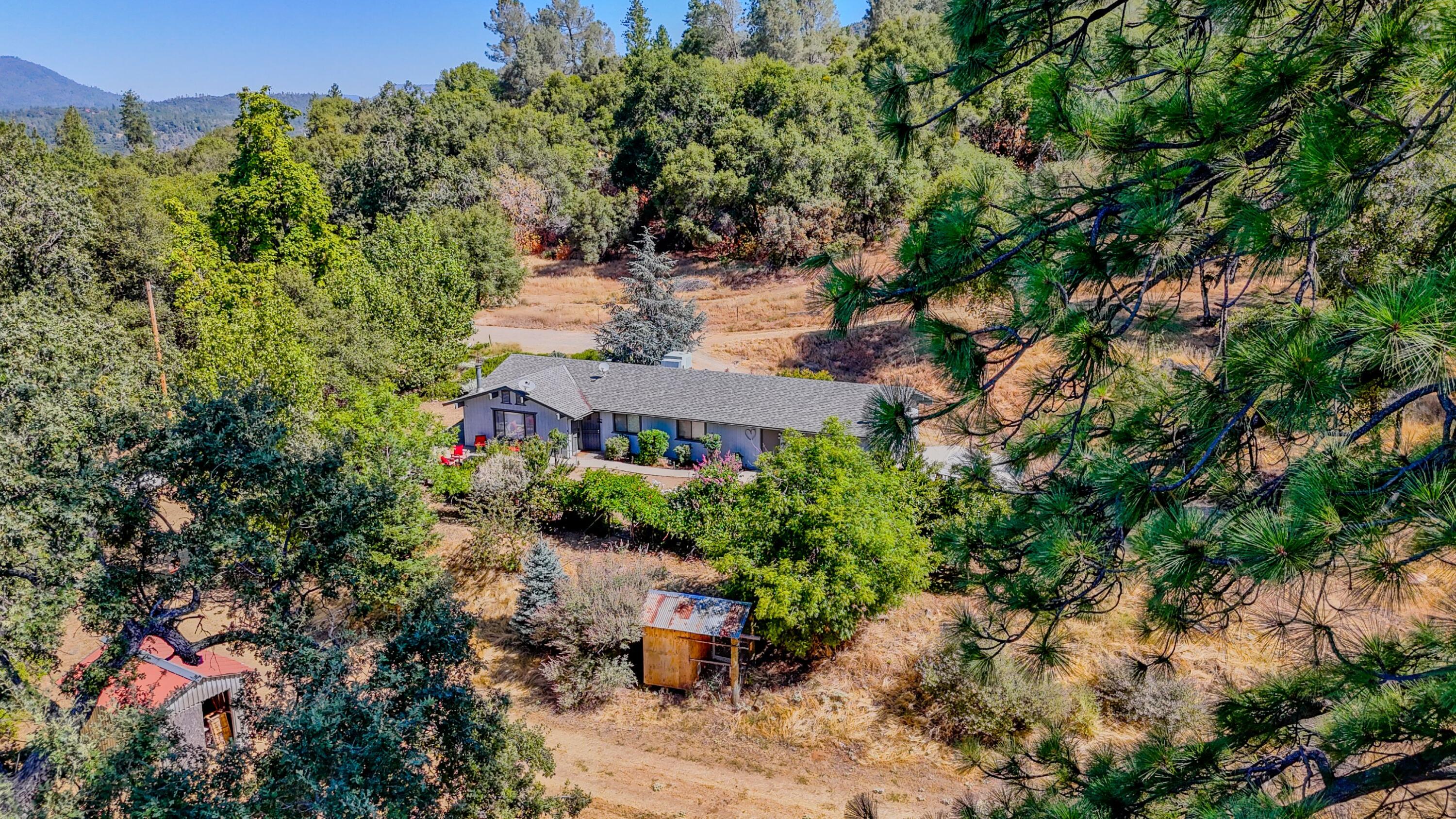 33301 Road 233