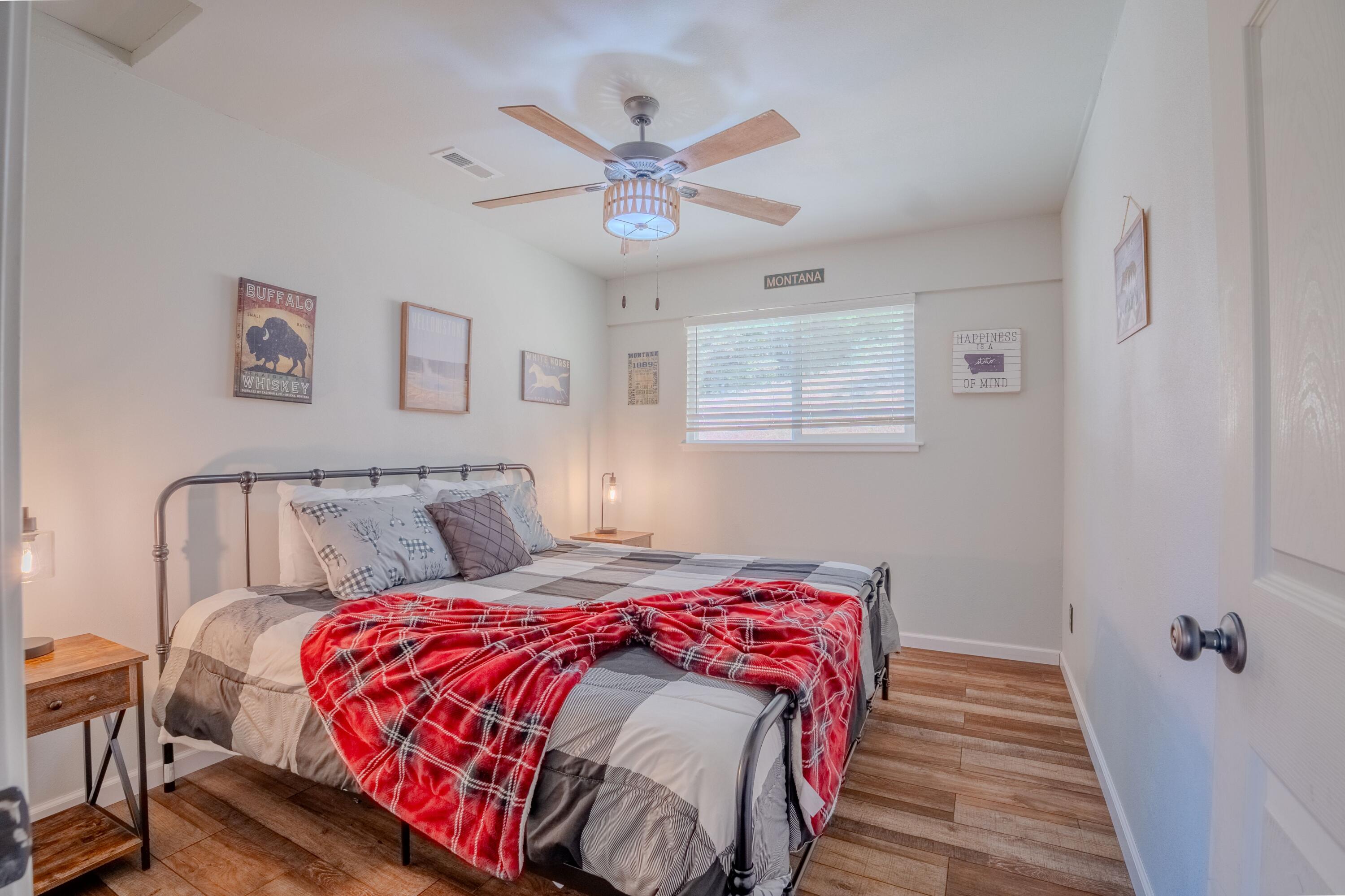 33301 Road 233