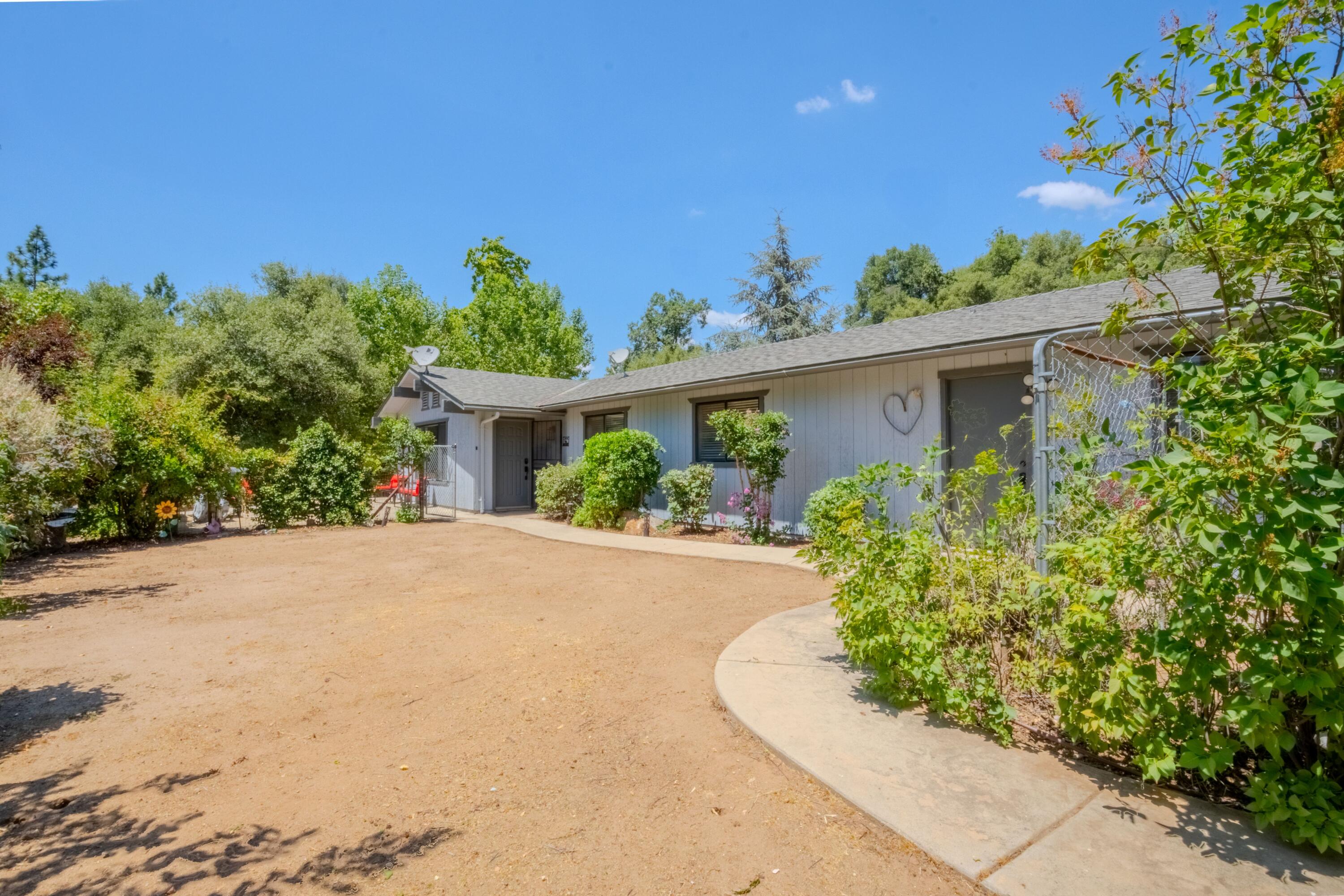 33301 Road 233