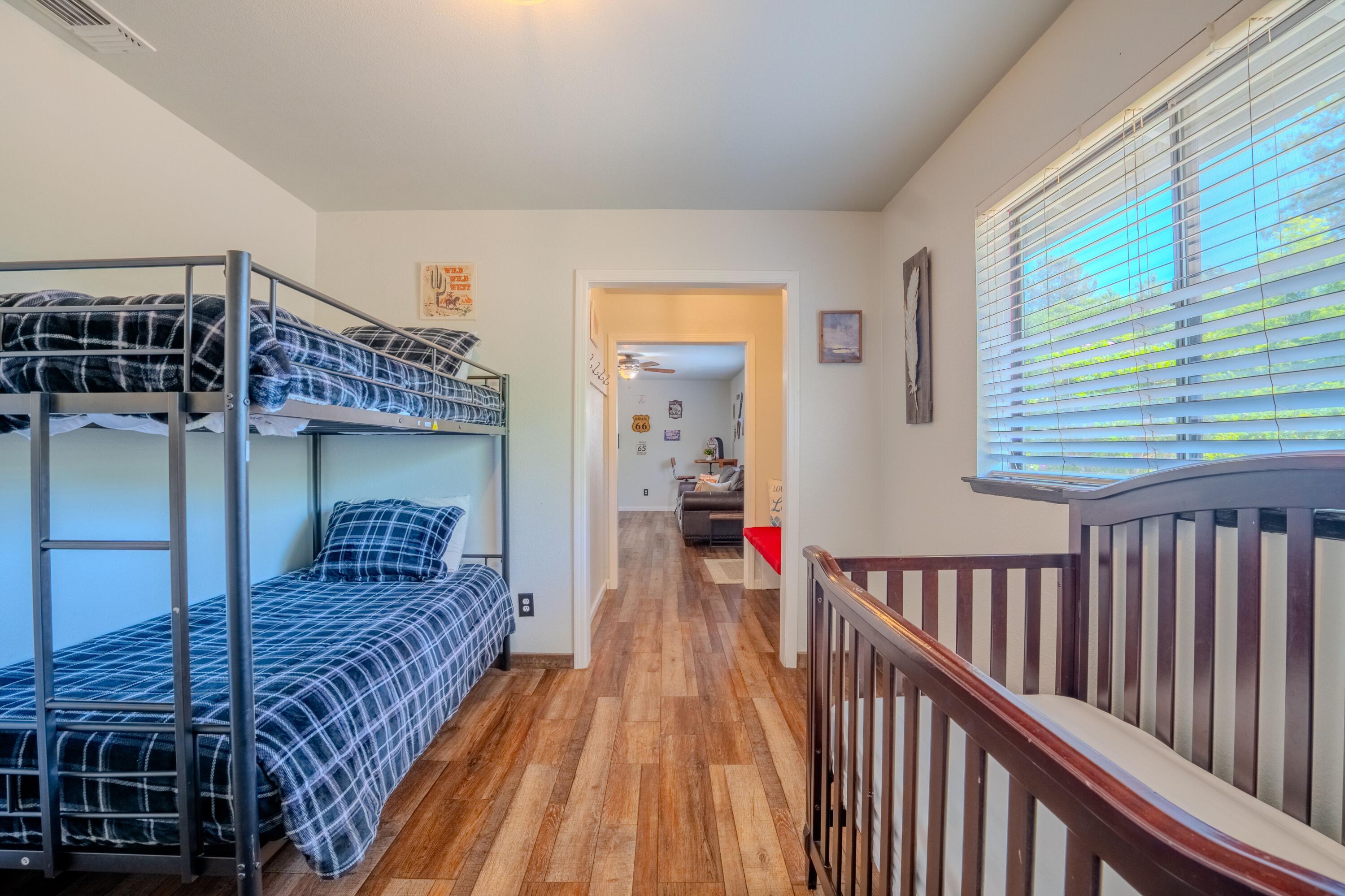 33301 Road 233