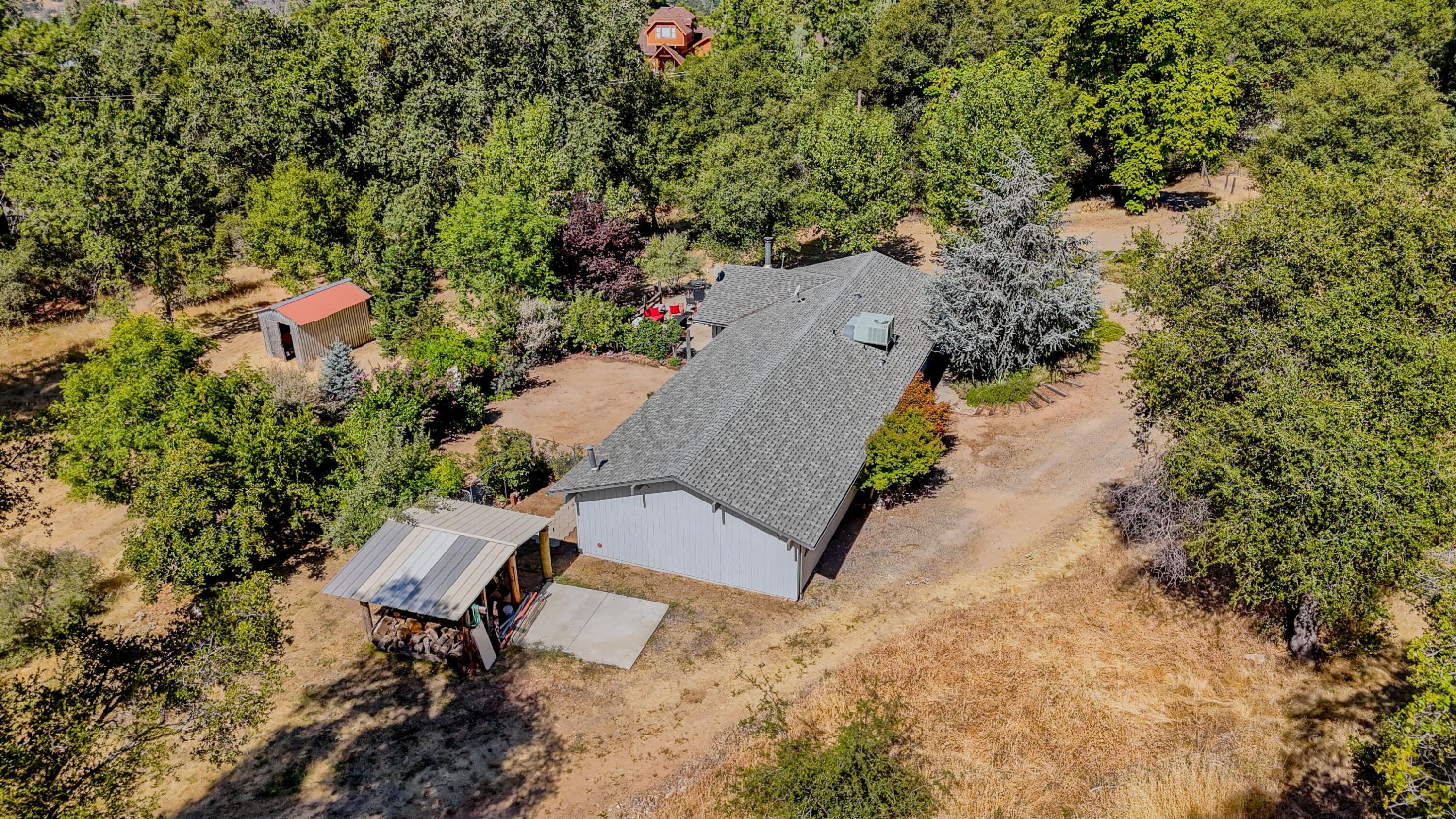 33301 Road 233