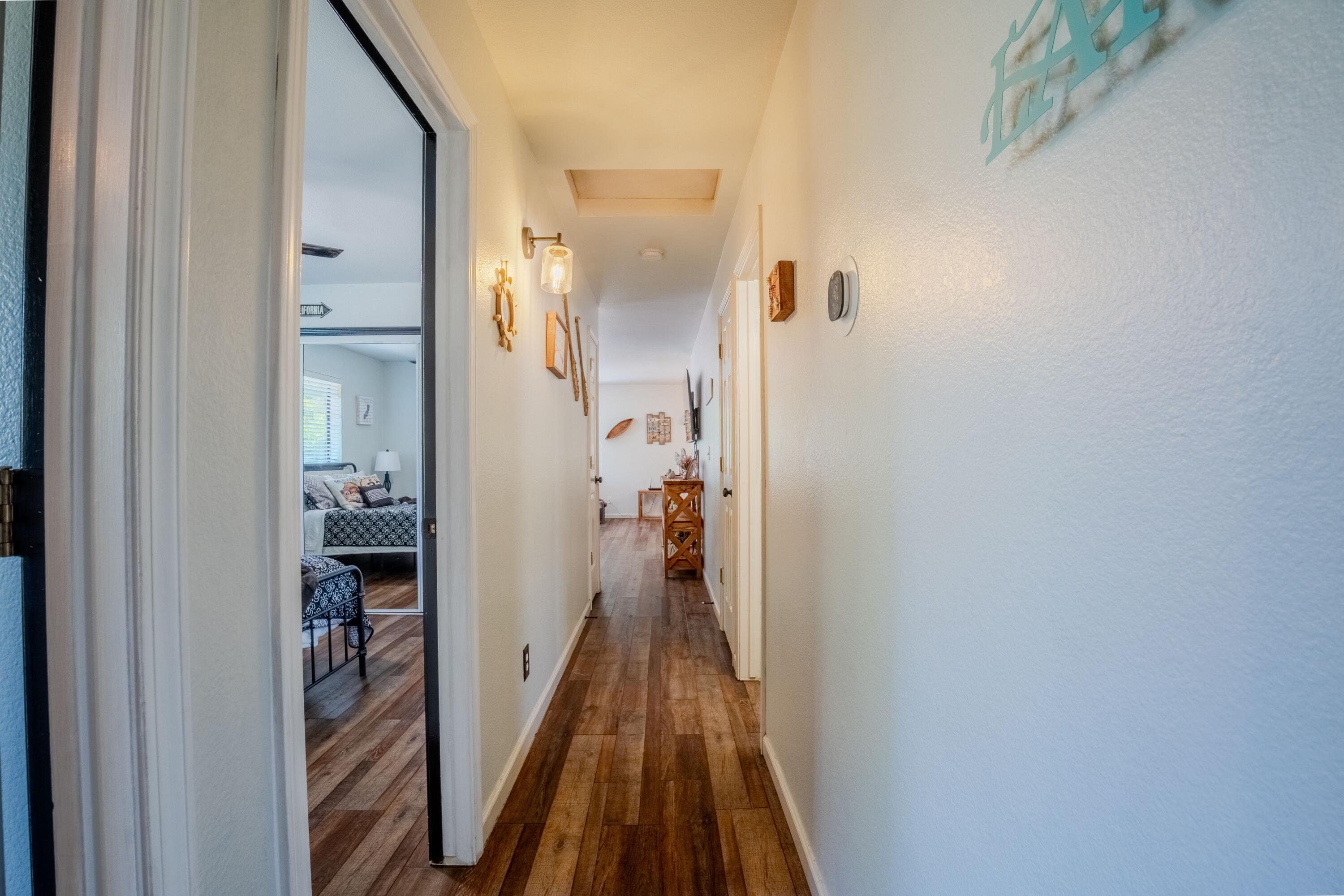 33301 Road 233